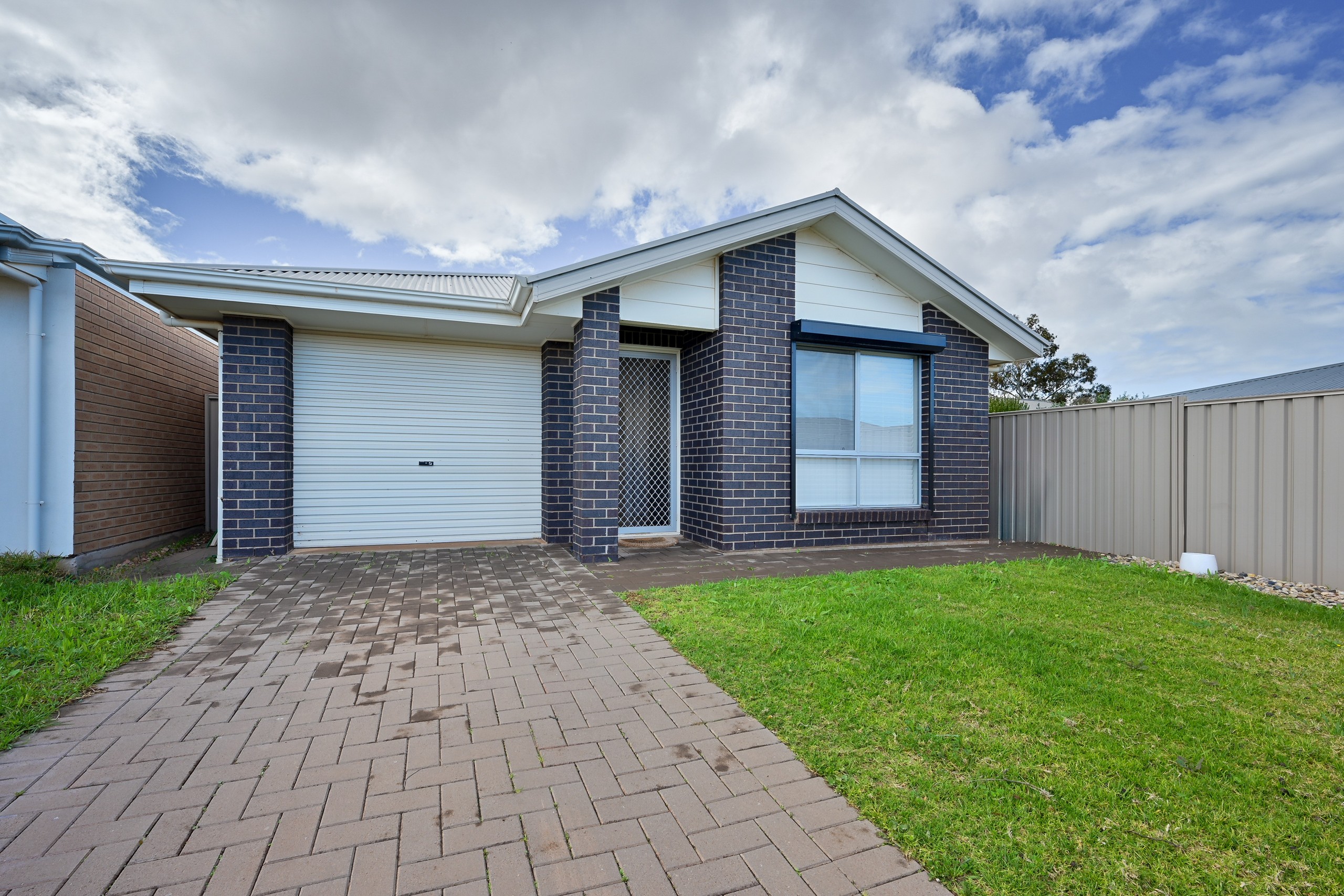 2 Bohlin Street, Whyalla Jenkins, SA 5609