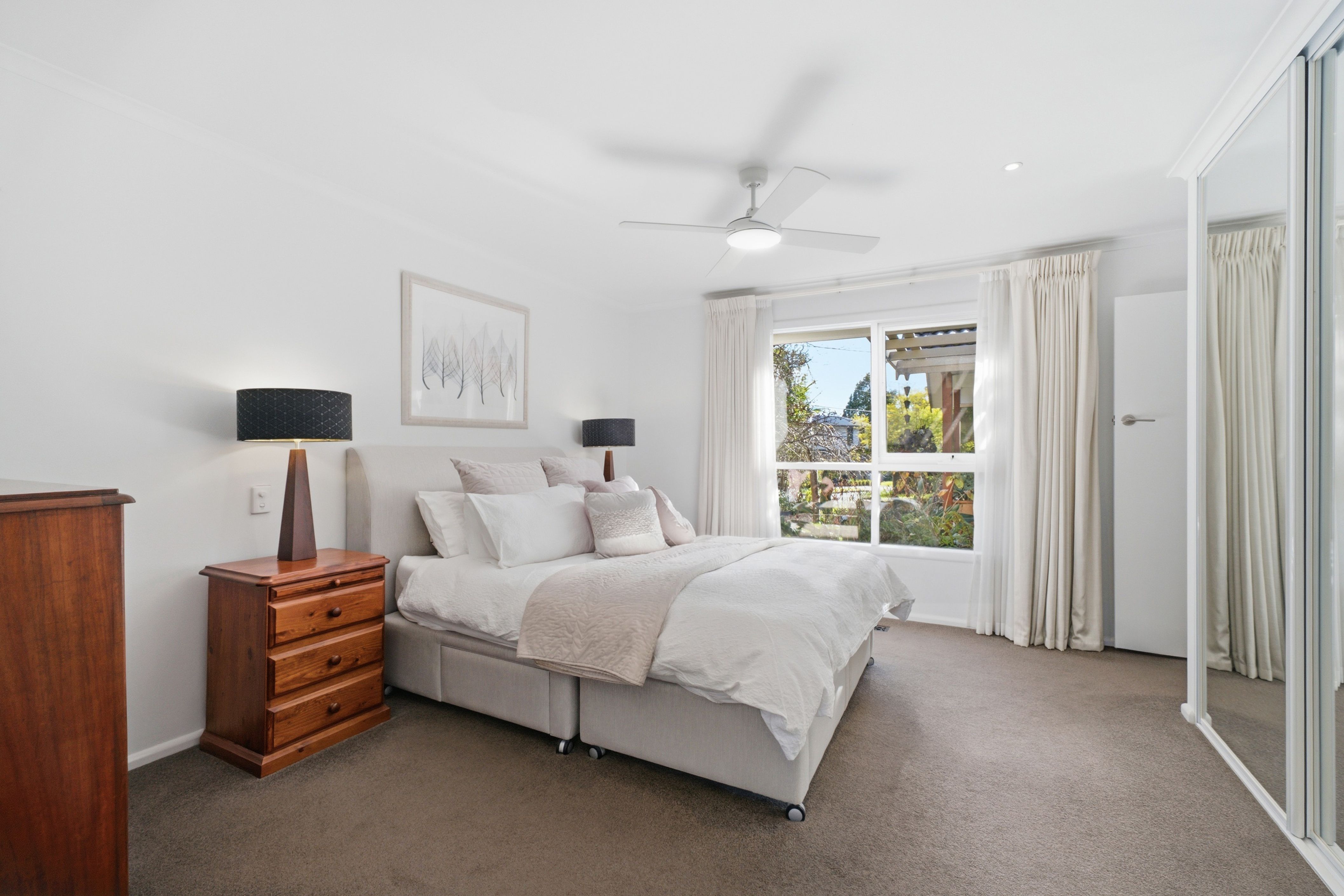 3 Camelia Crescent — photo 9 of 18