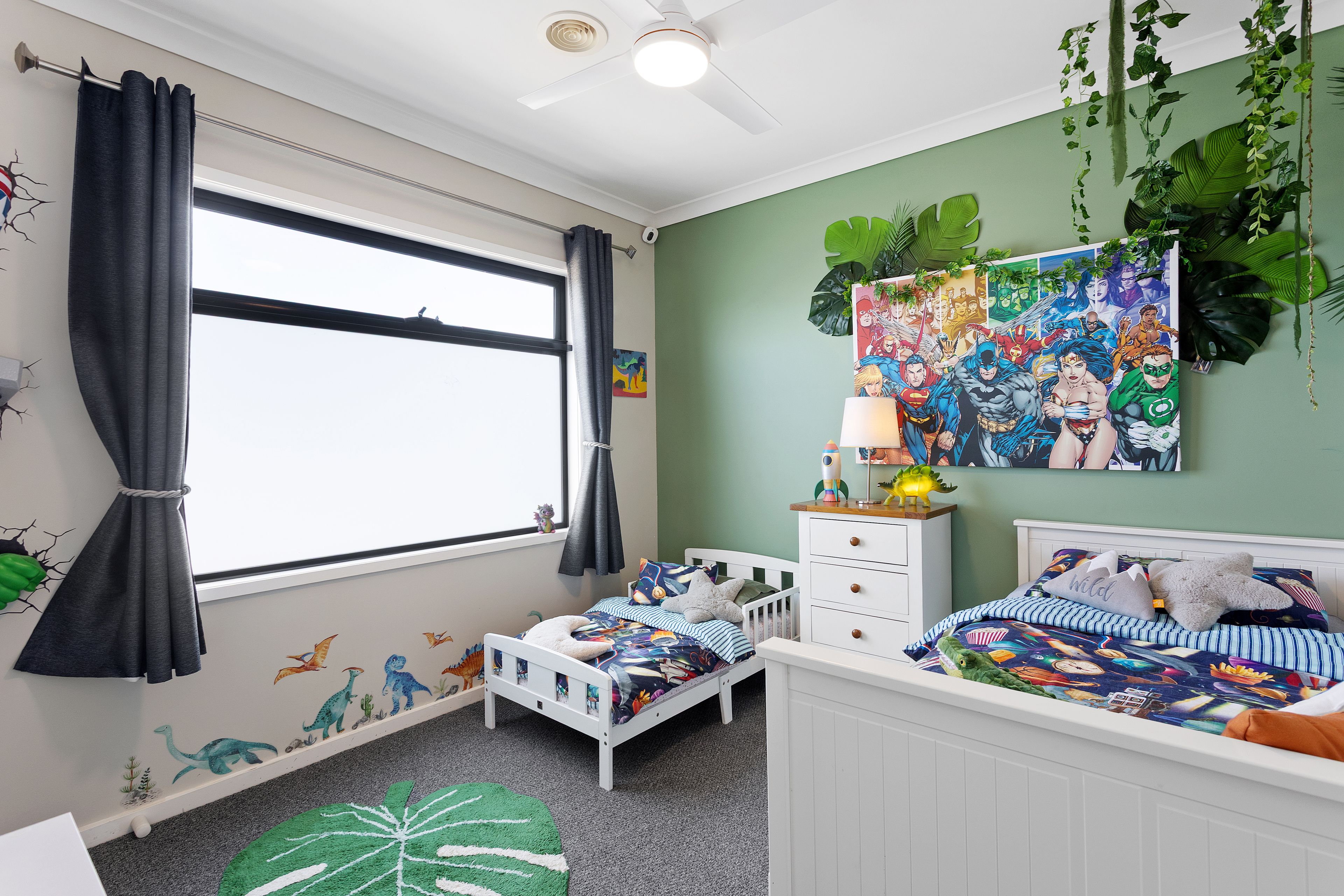 4 Hotelier Court — photo 9 of 15