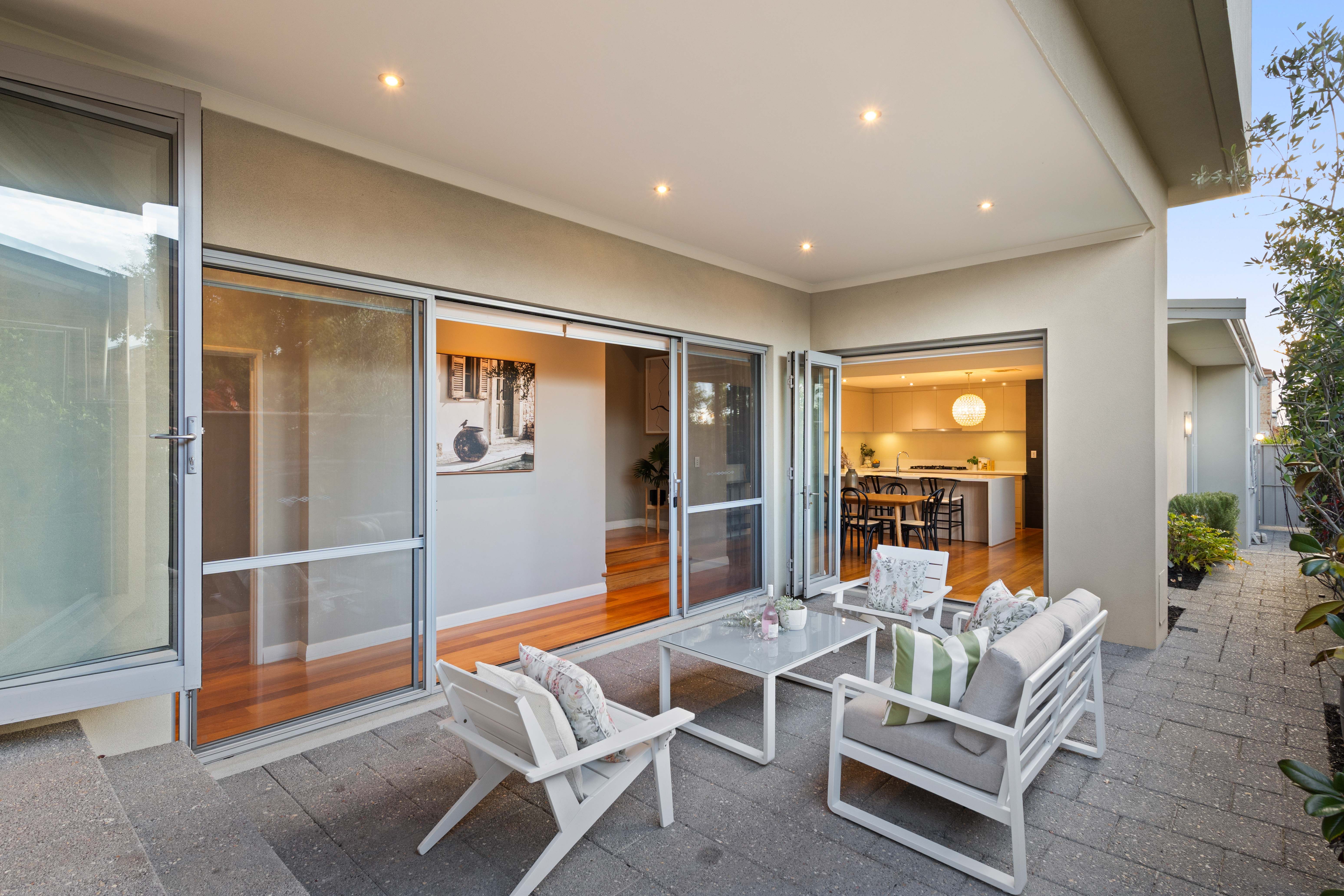 203a Duke Street — photo 10 of 23