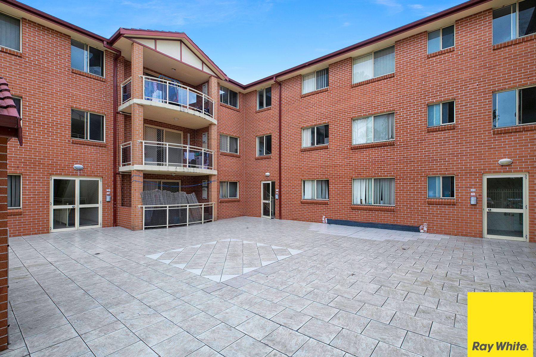 5-11 Weigand Avenue, Bankstown NSW 2200