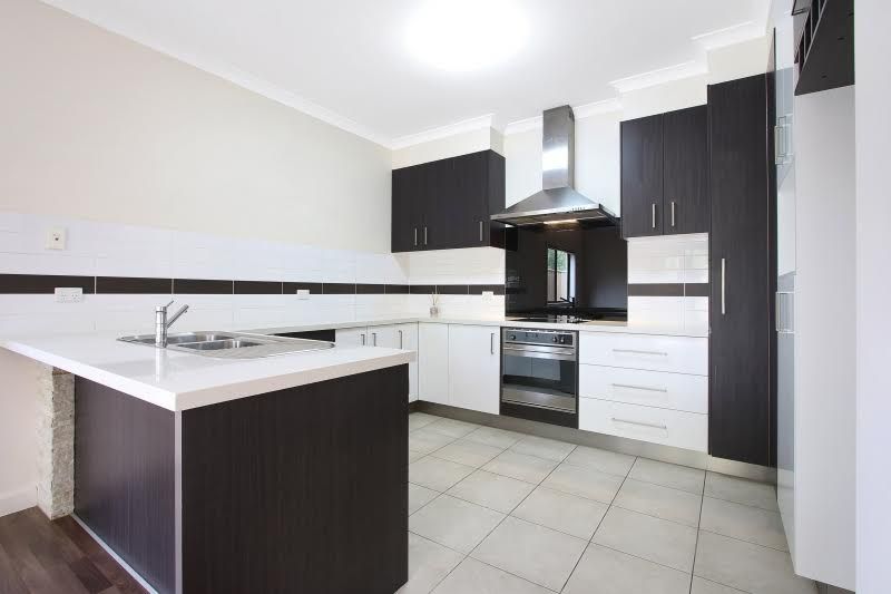 3/379 Urana Road, Lavington, NSW 2641
