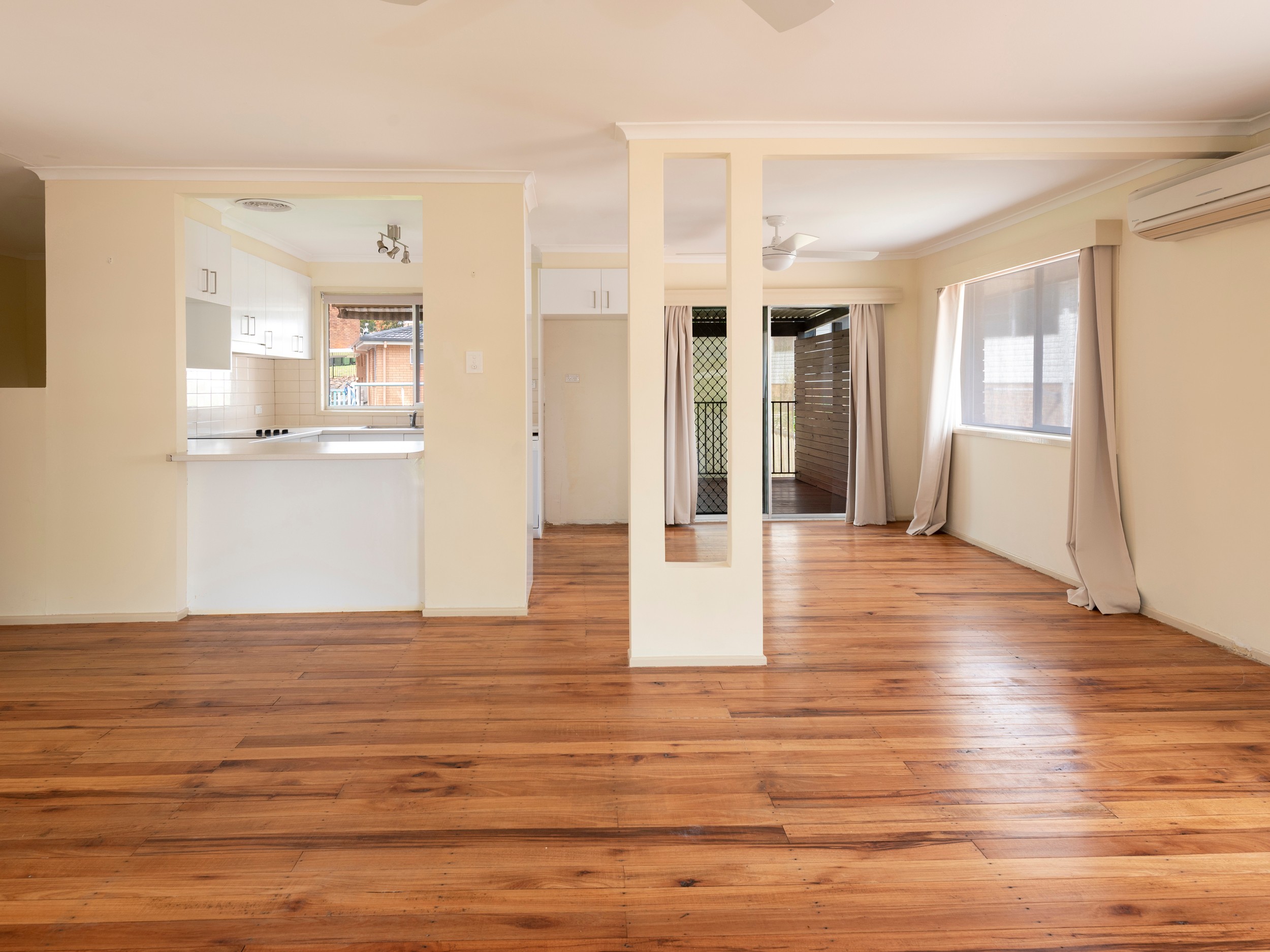 7 Robrown Drive, Lismore Heights, NSW 2480