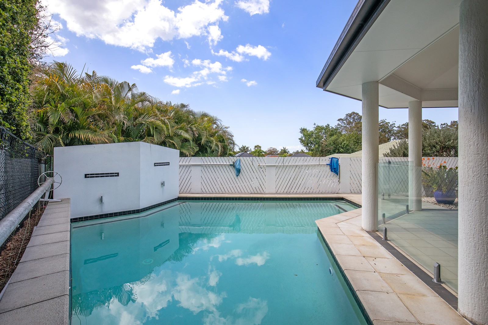 15 Harrow Close, Bridgeman Downs, QLD 4035