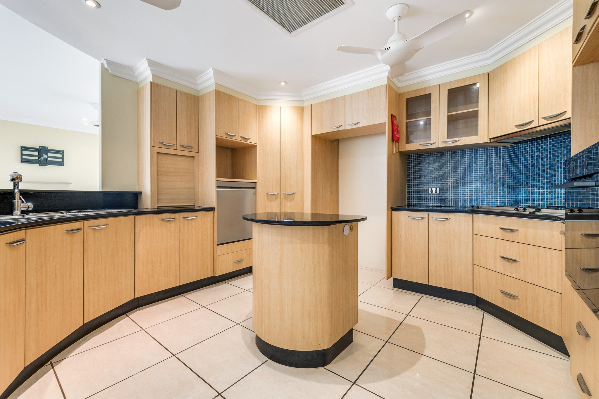 60/14 Salonika Street, Parap, NT 0820