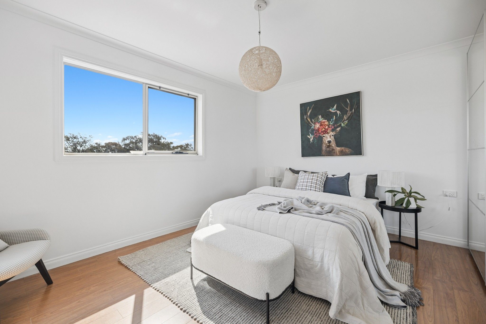 38 Yarra Avenue — photo 7 of 13