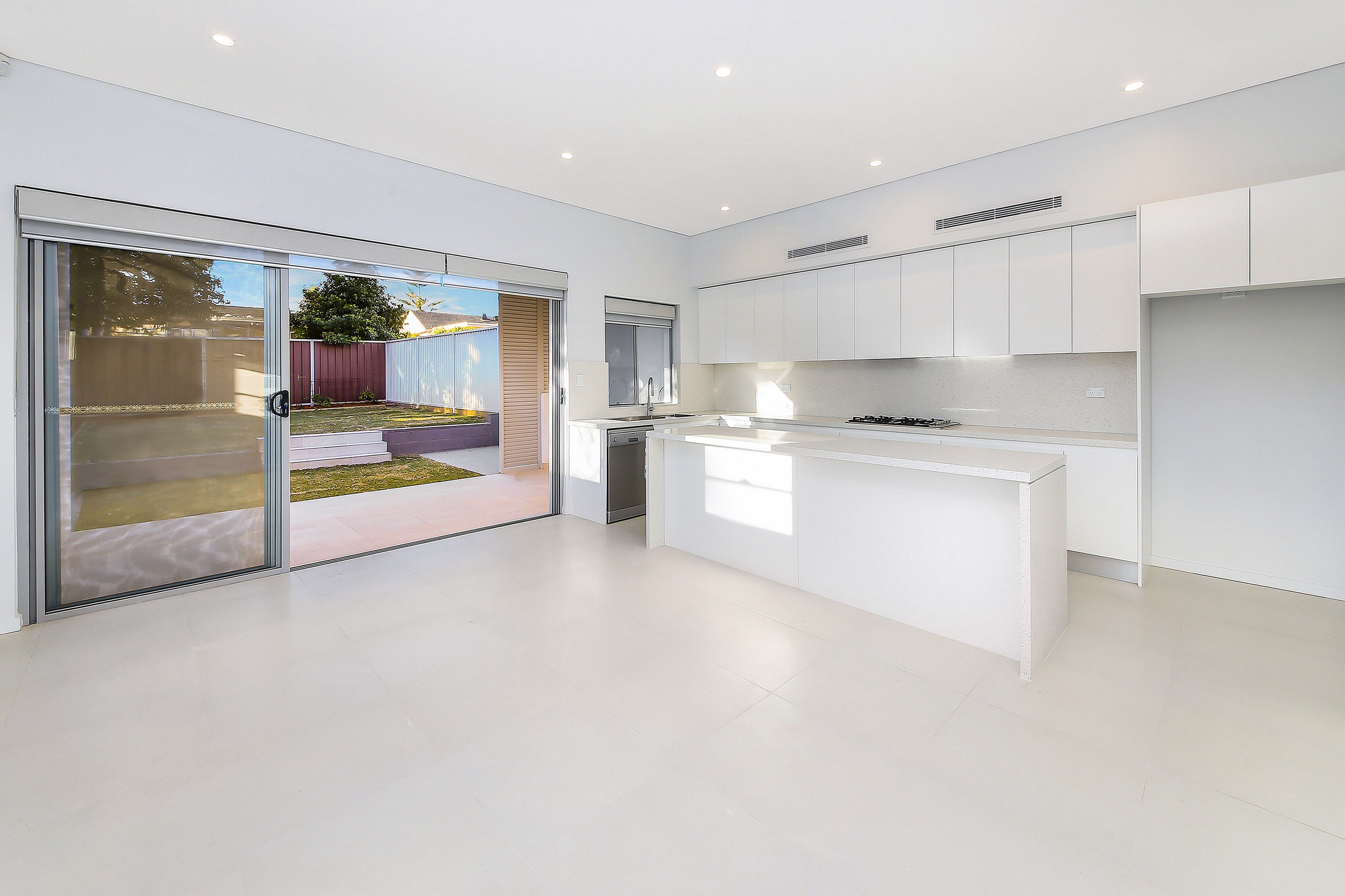 14A Hannans Road, Riverwood, NSW 2210