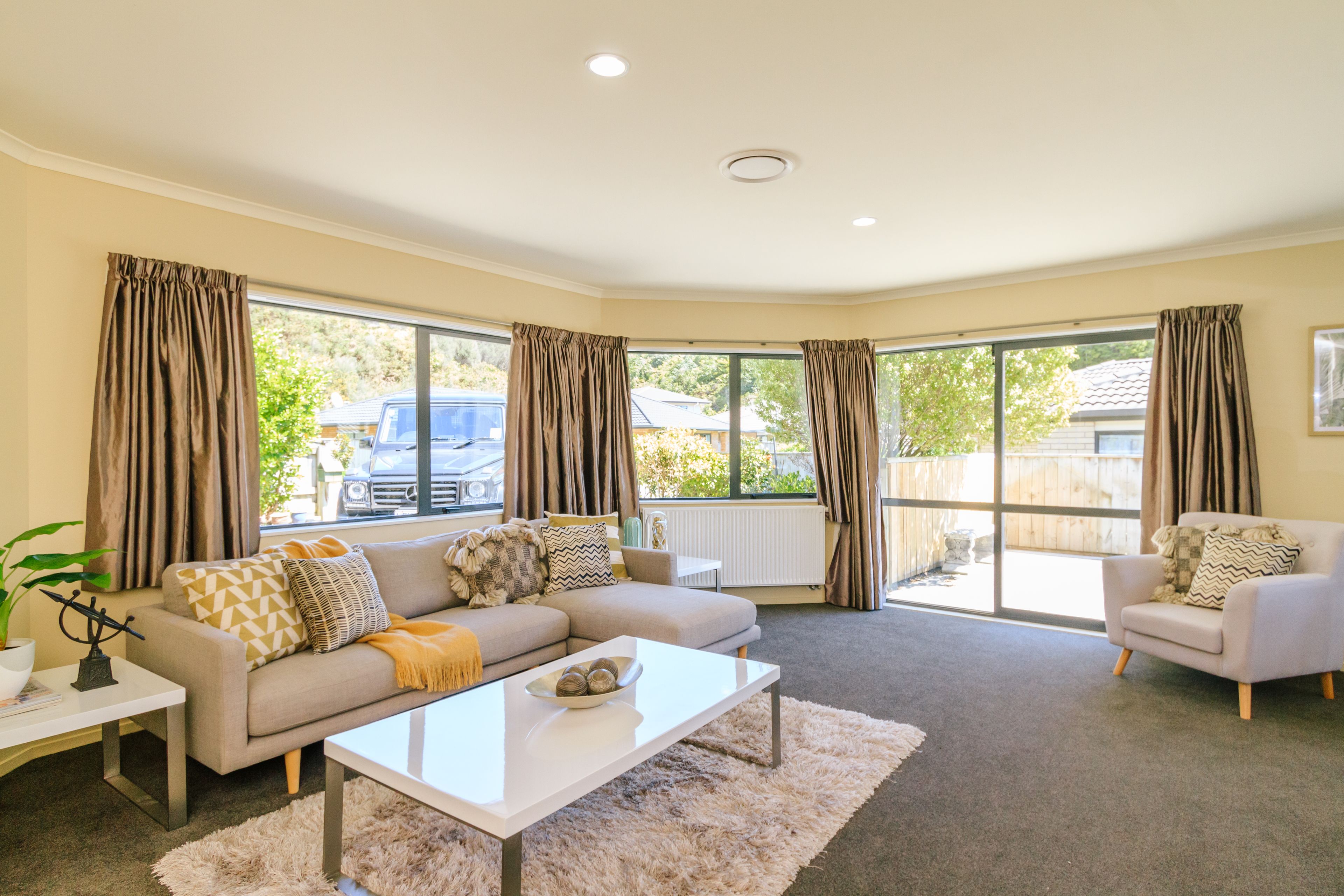 21 Aragon Grove, Kingsley Heights, Upper Hutt City