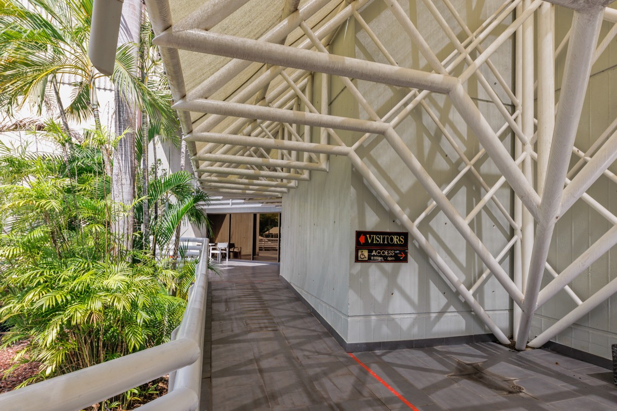 8/1 Buffalo Court, DARWIN CITY, NT 0800