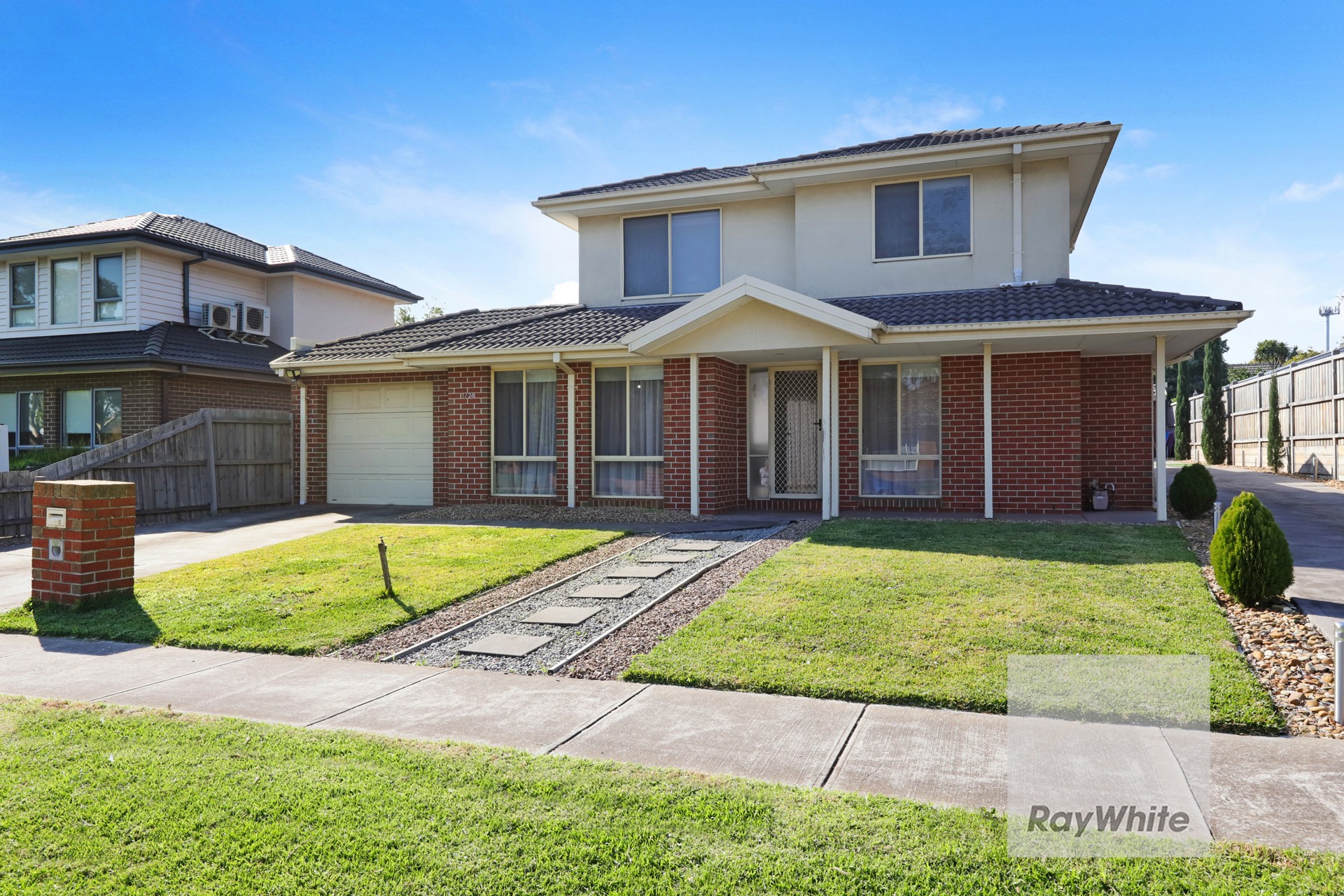 1/24 Birch Avenue, Tullamarine, VIC 3043