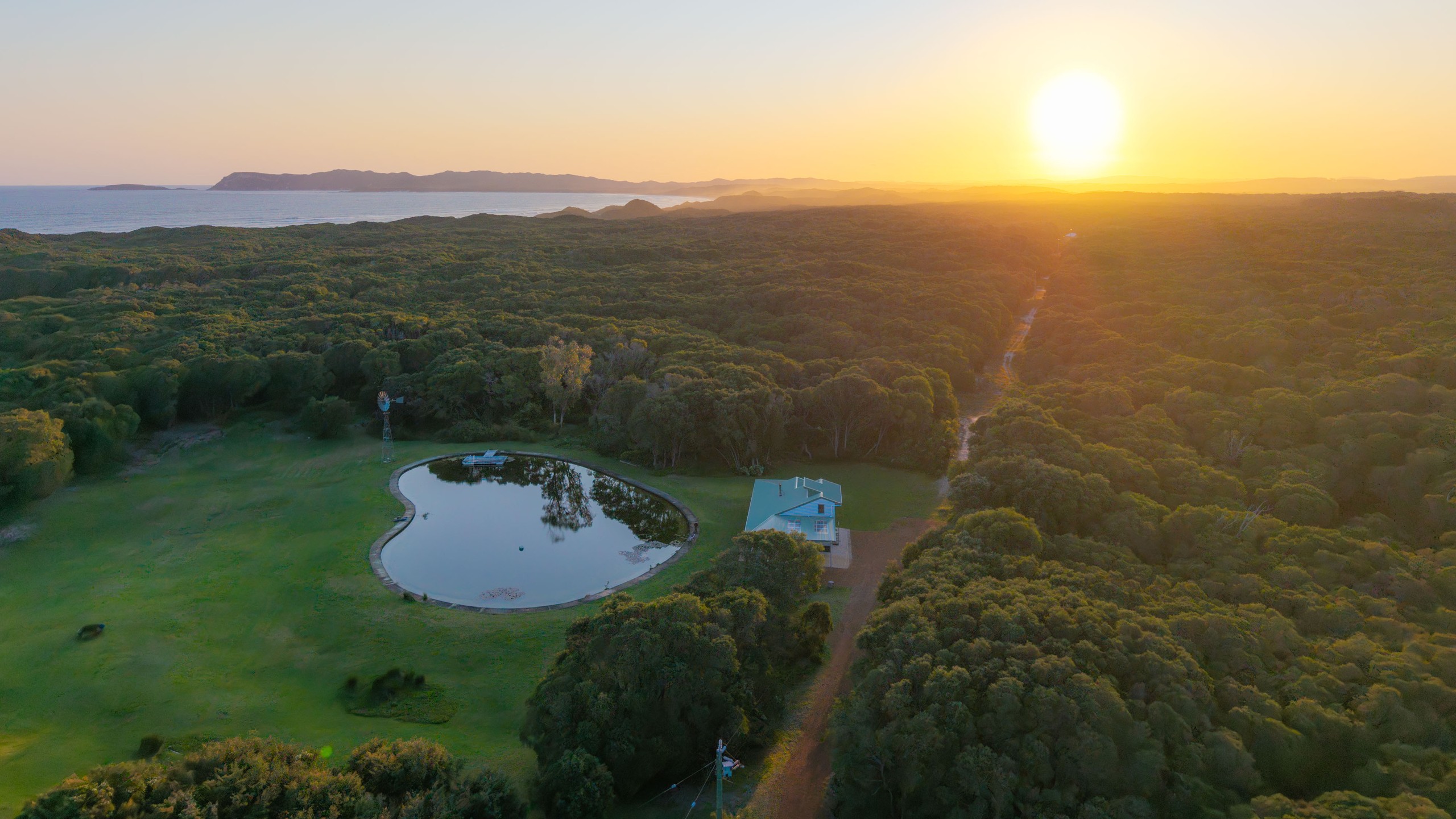 132 William Bay Road, William Bay, WA 6333