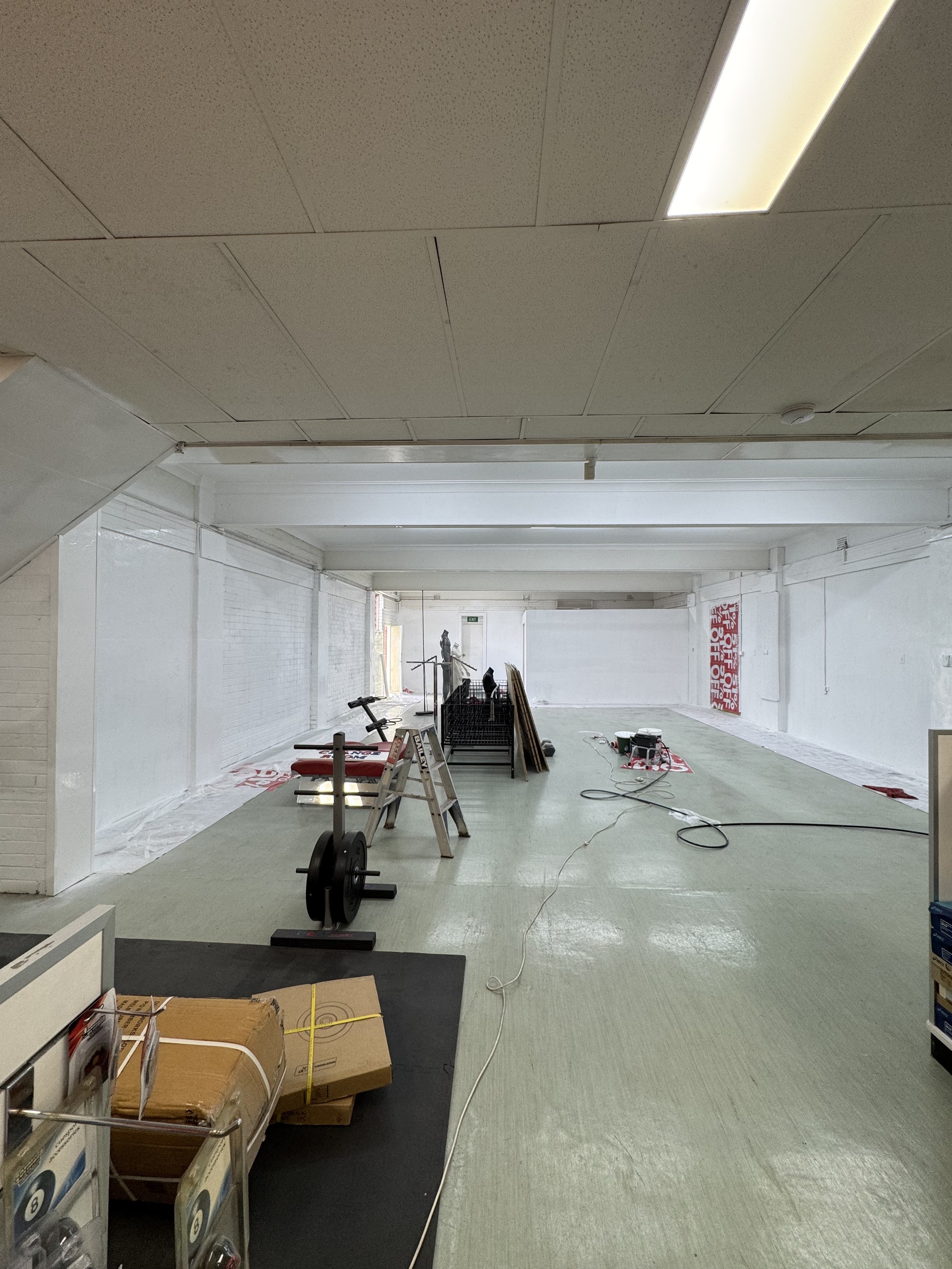 38 Russell Street, Tumut, NSW 2720