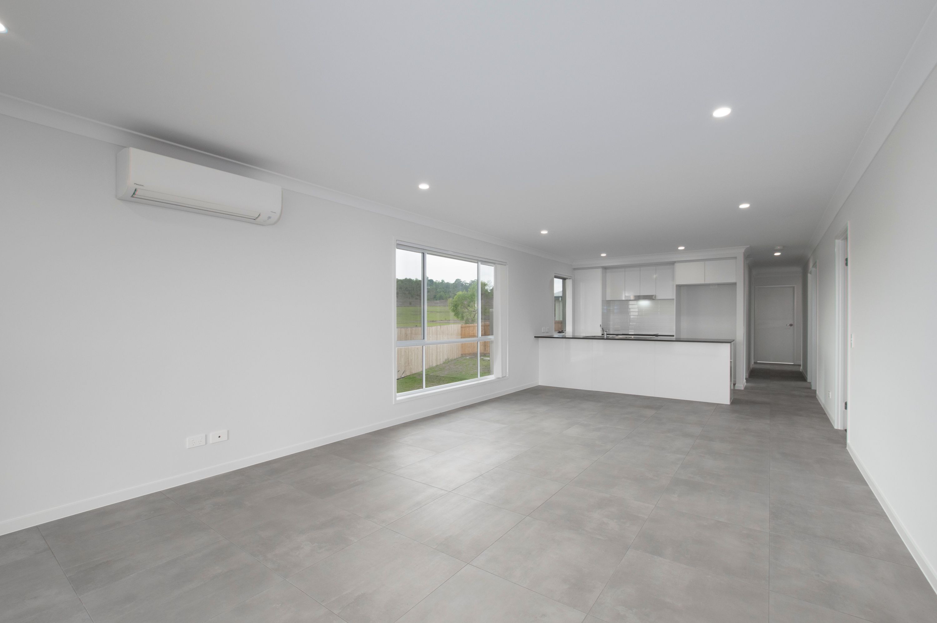 1 Hardy Drive, Laidley North, QLD 4341