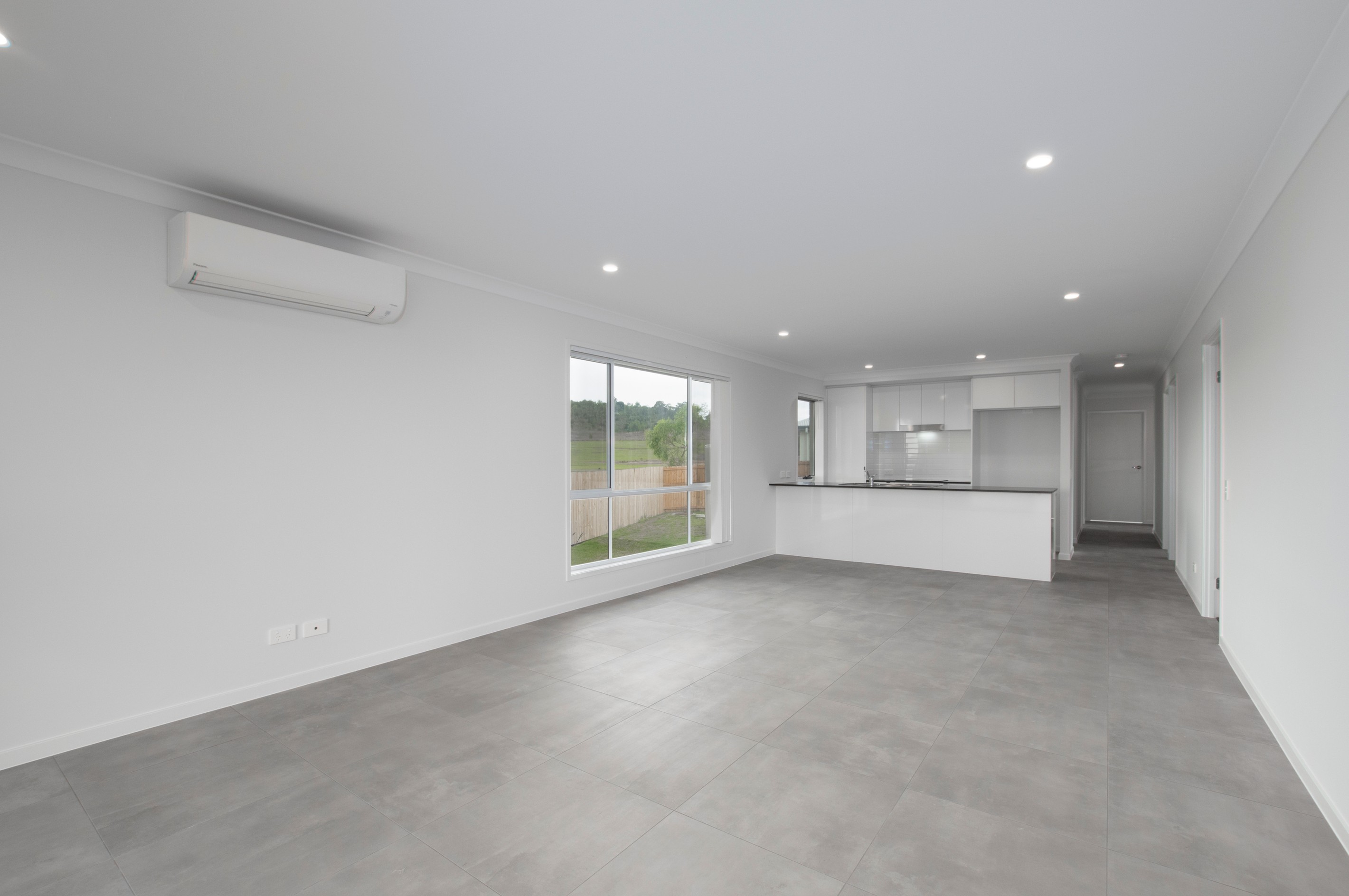 1 Hardy Drive, Laidley North, QLD 4341