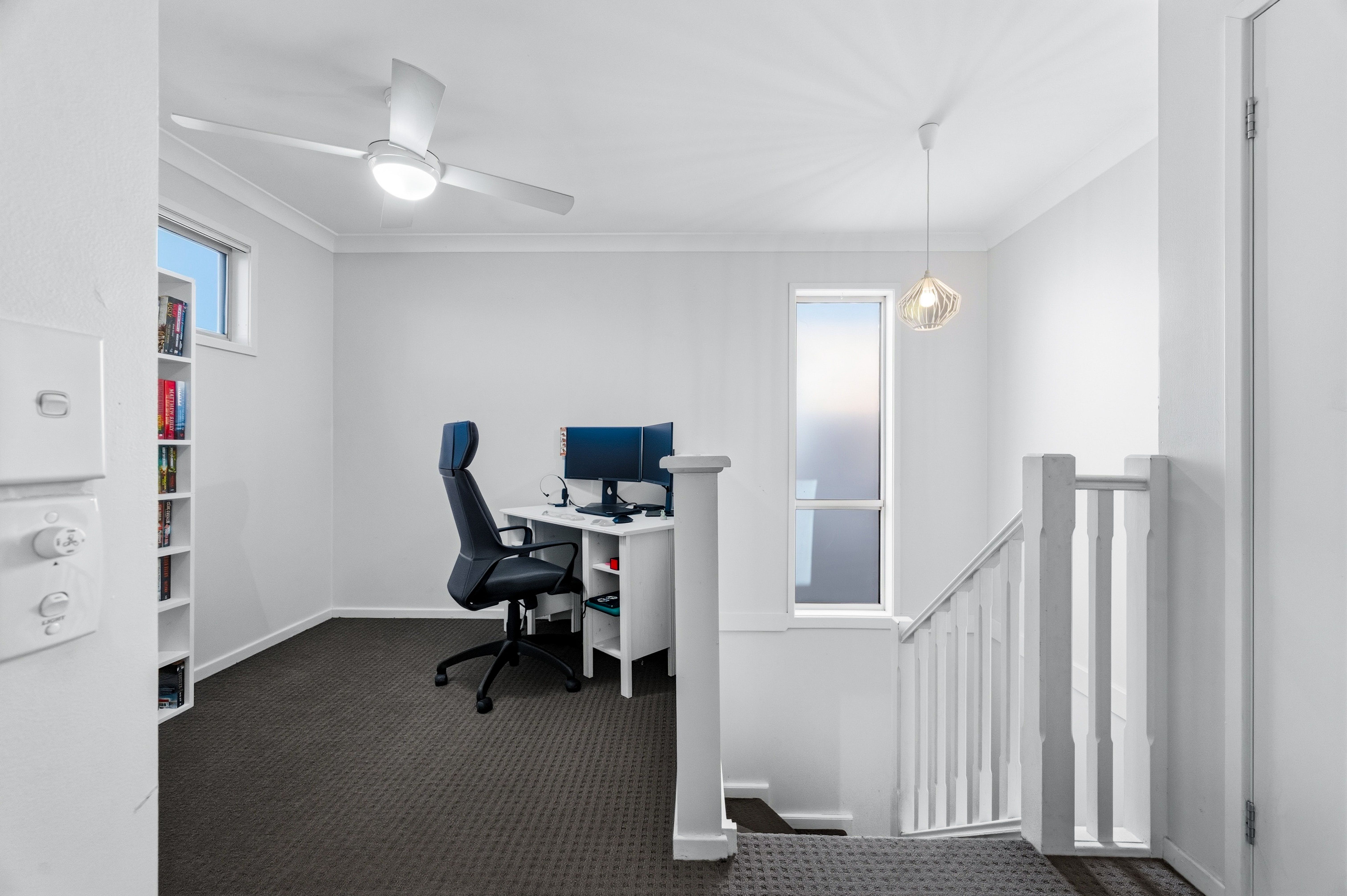 3 Scarr Cottage Place — photo 6 of 12