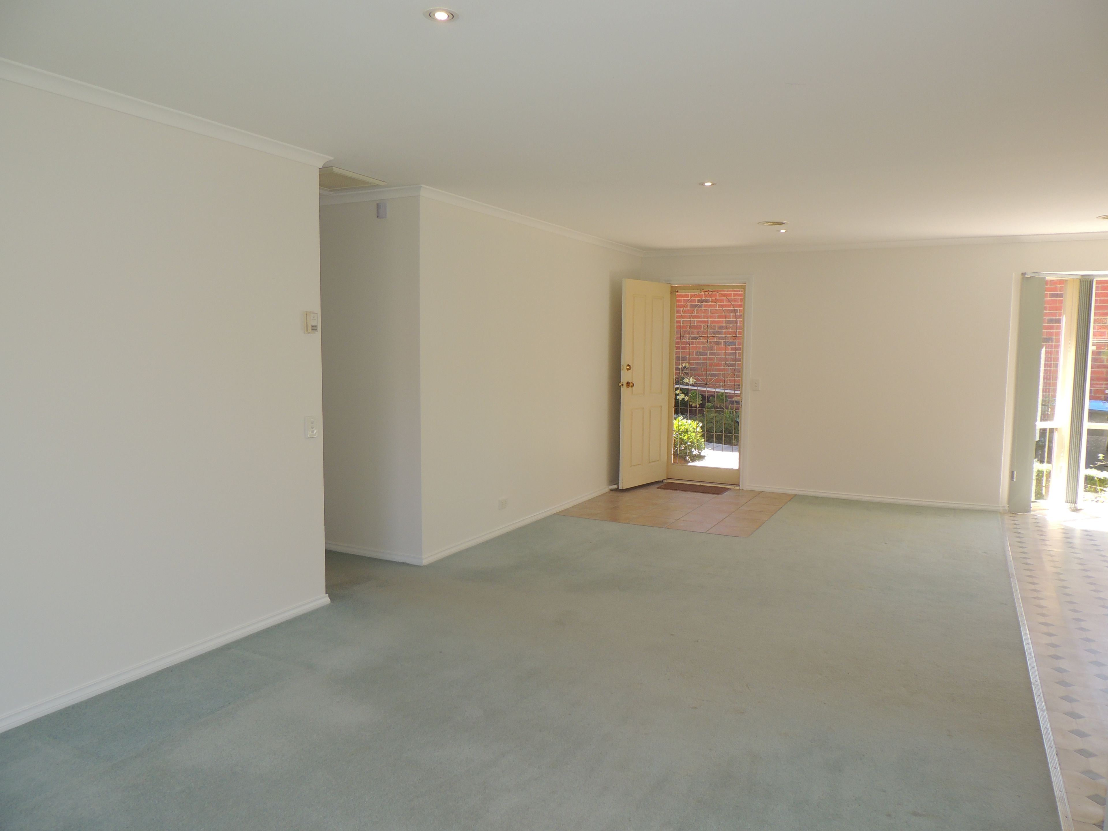 3/35 Austin Street — photo 17 of 28
