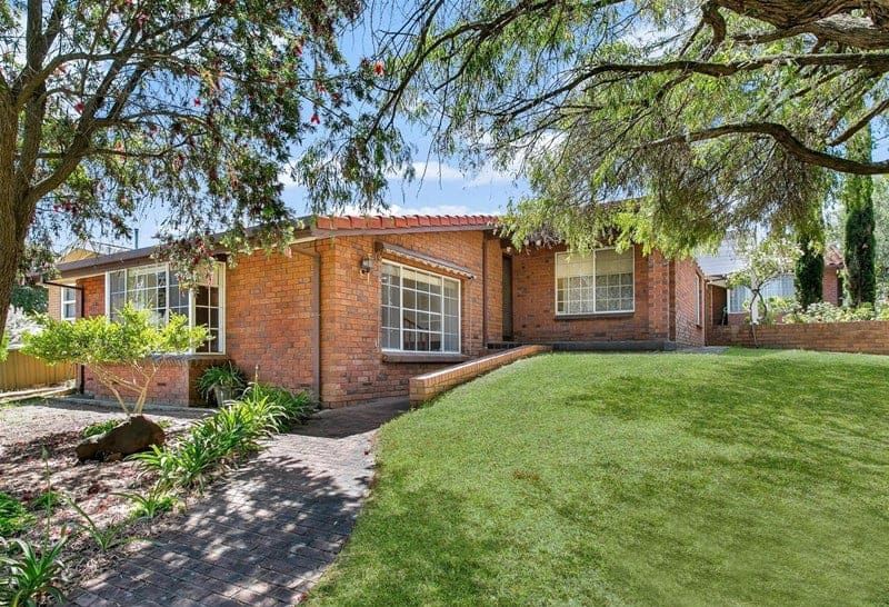 1/30 Lambert Avenue, Holden Hill, SA 5088