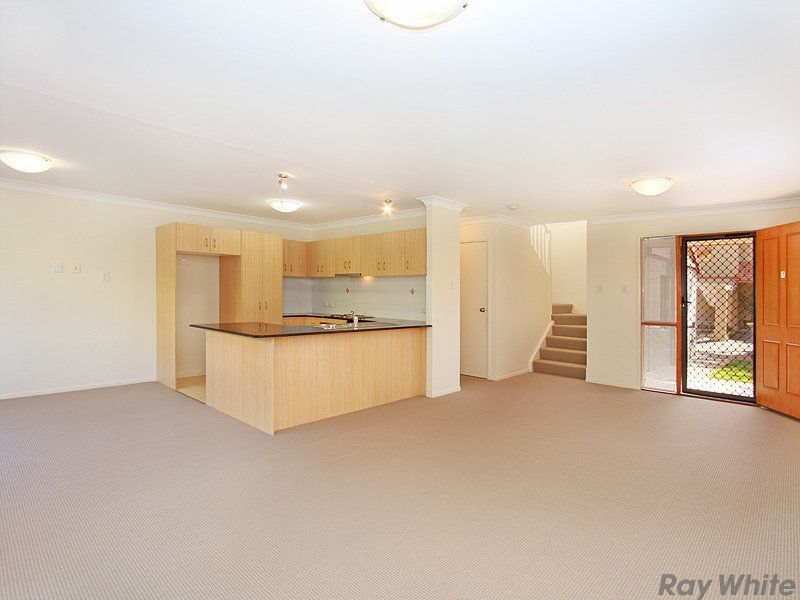 7/121 Albany Creek Road, Aspley, QLD 4034