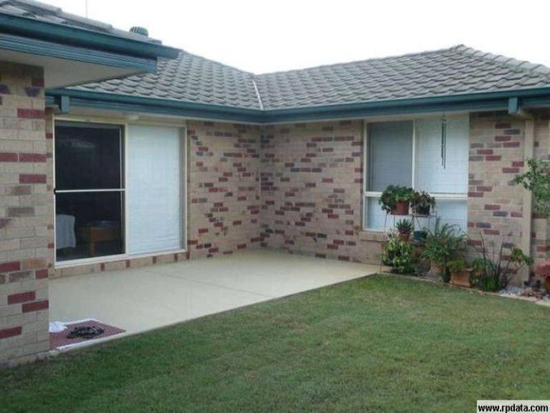 57 Fitzgibbon, Fitzgibbon, QLD 4018