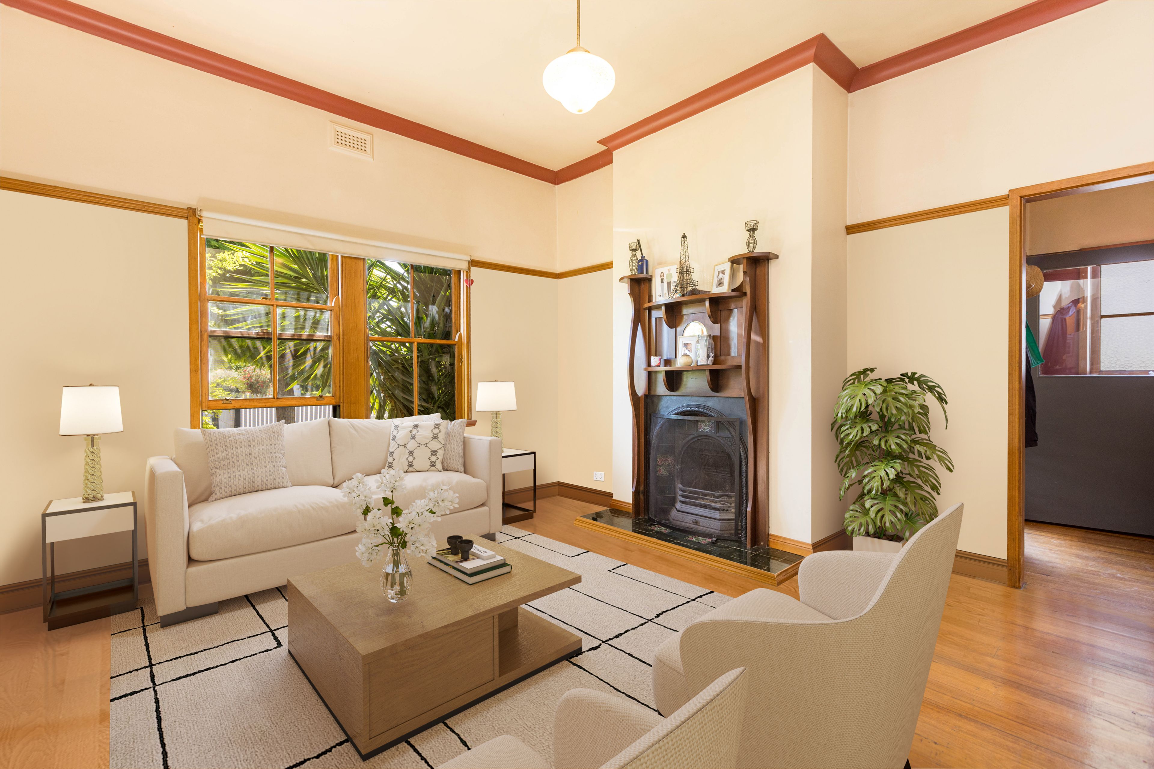 19 Hunter Street, Mildura, VIC 3500