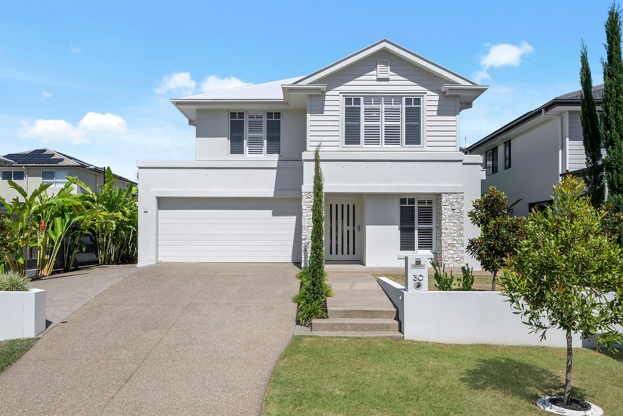 30 Executive Way, Bridgeman Downs, QLD 4035