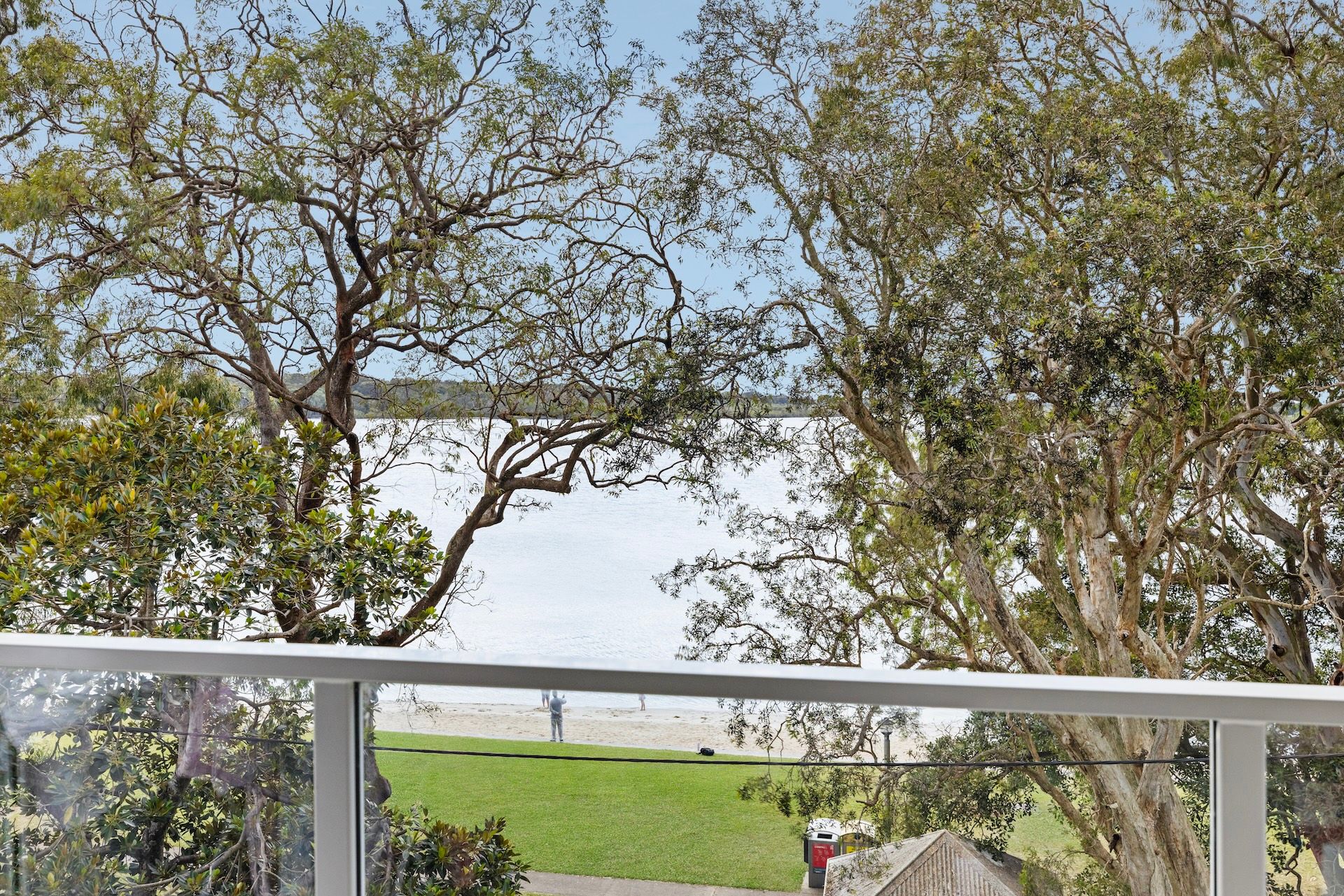 18/26-28 Picnic Point Esplanade, Maroochydore, QLD 4558