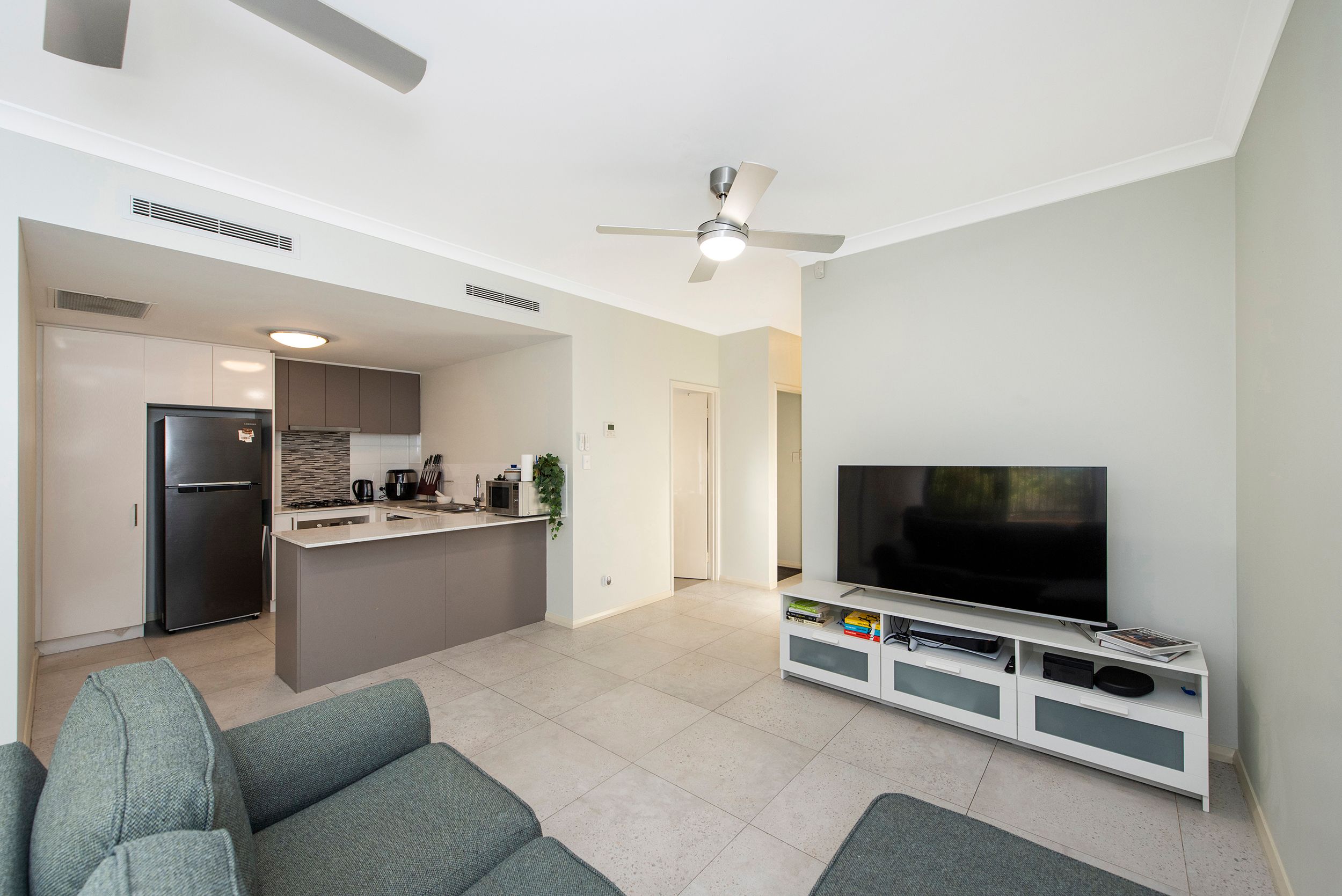 35/2 Louvre Way, Baldivis, WA 6171