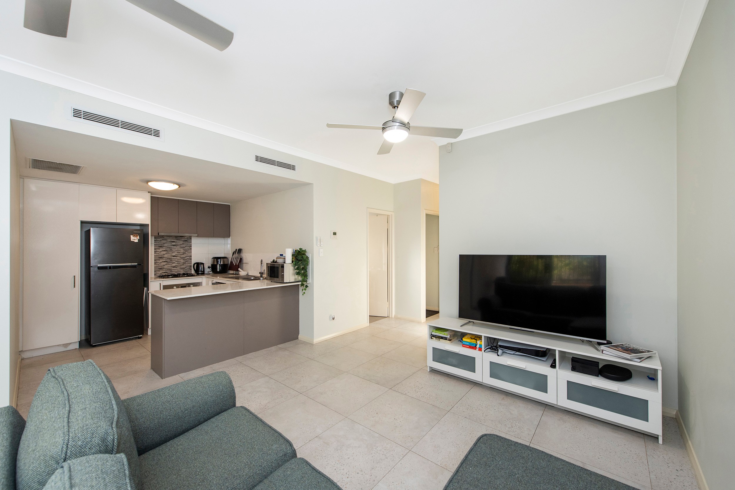 35/2 Louvre Way, Baldivis, WA 6171