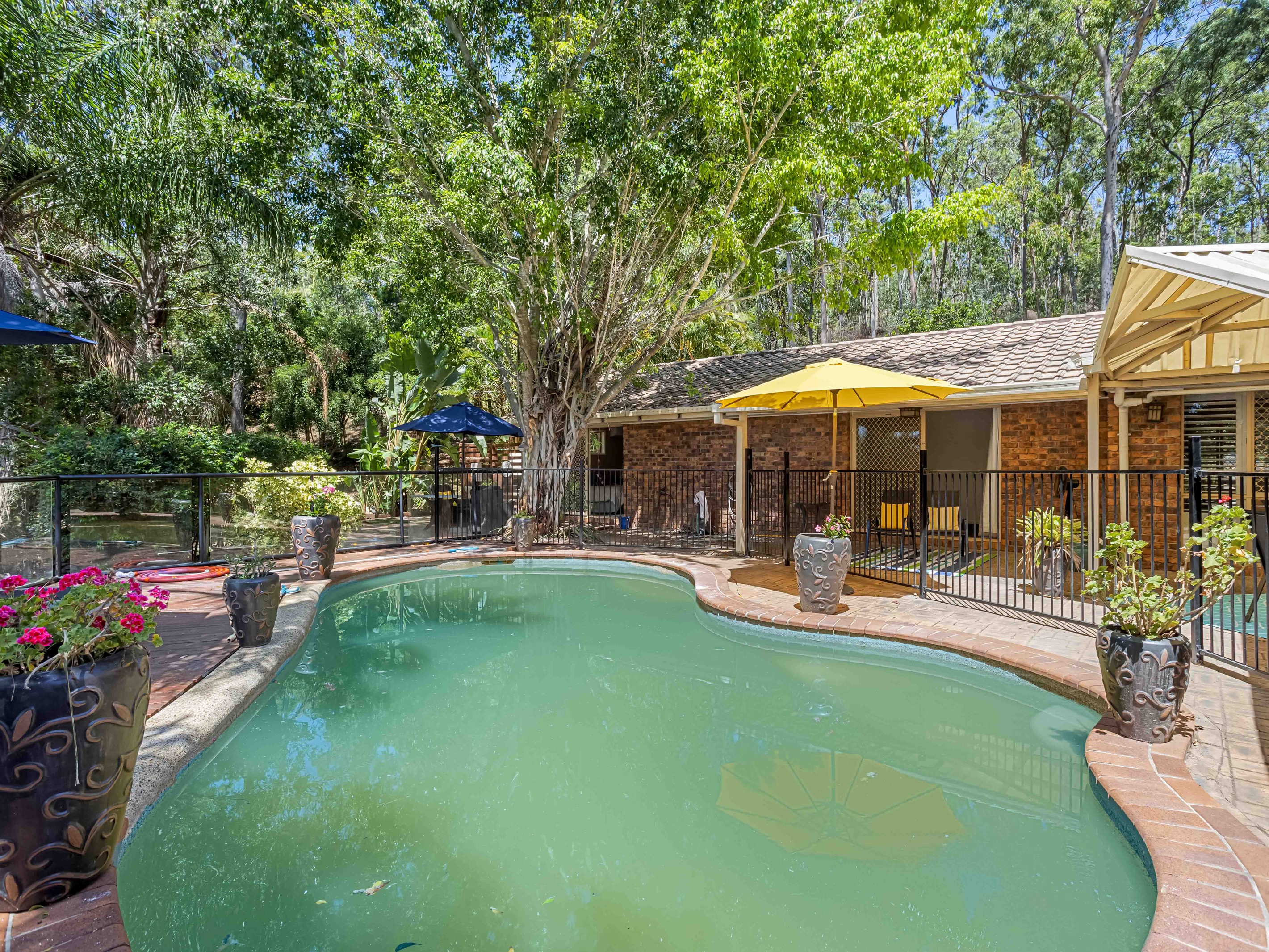 14 White City Drive, Oxenford, QLD 4210