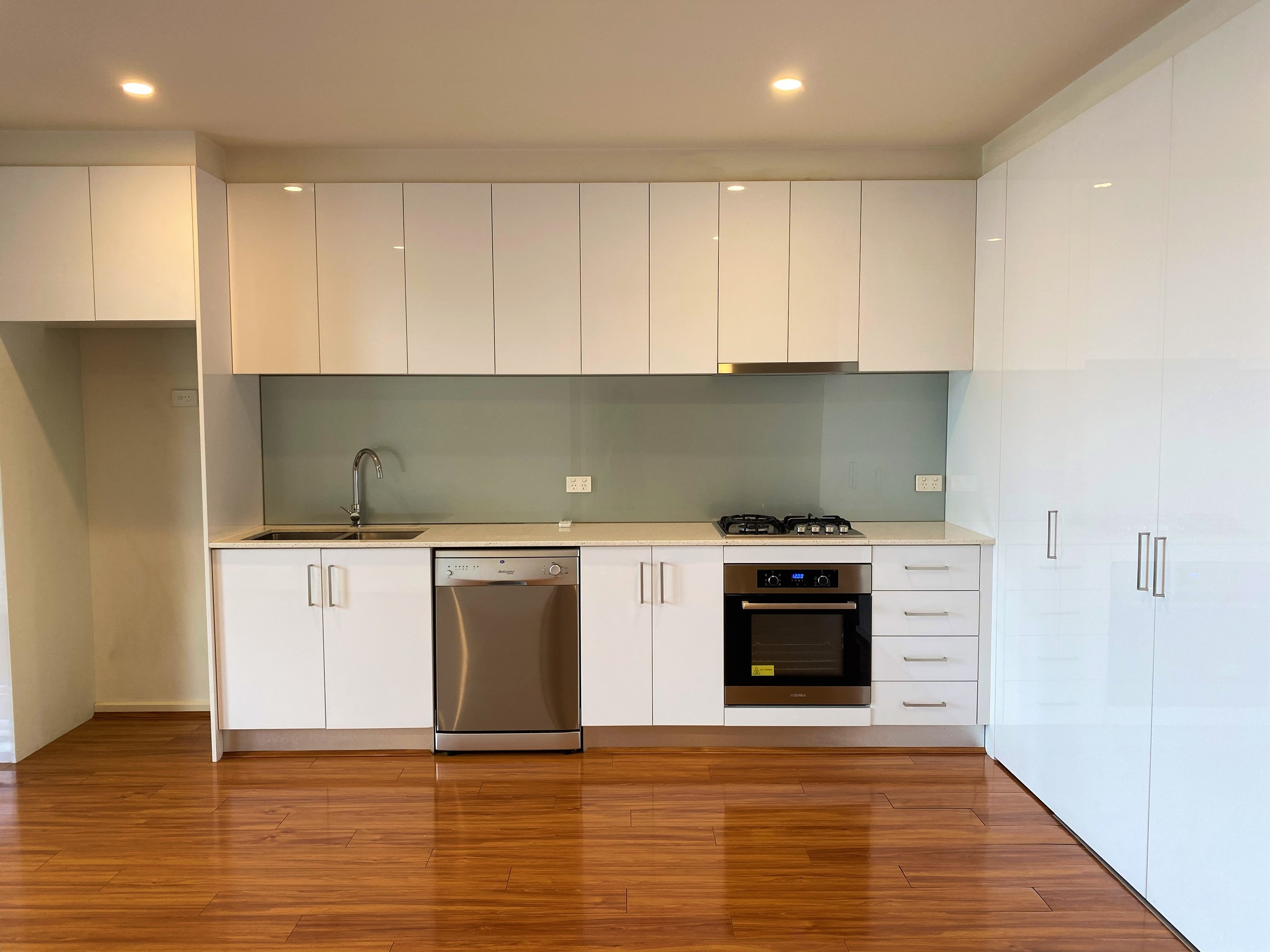 G9/388 Murray Road, Preston, VIC 3072