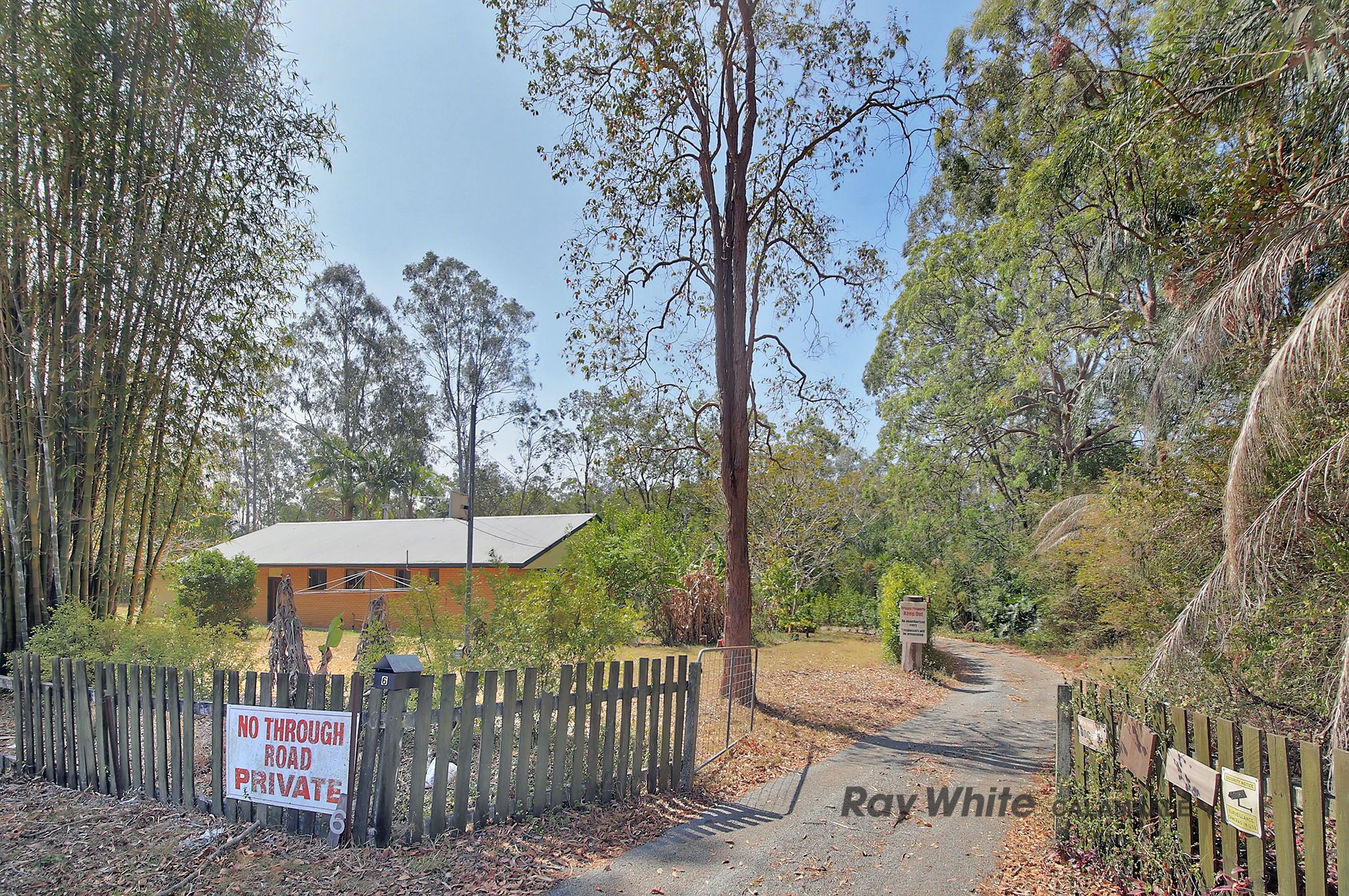 6 GUNNING Street — photo 10 of 14