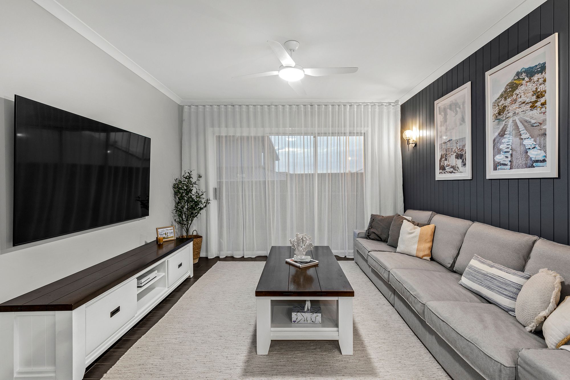 42 Superior Parade, Bridgeman Downs, QLD 4035