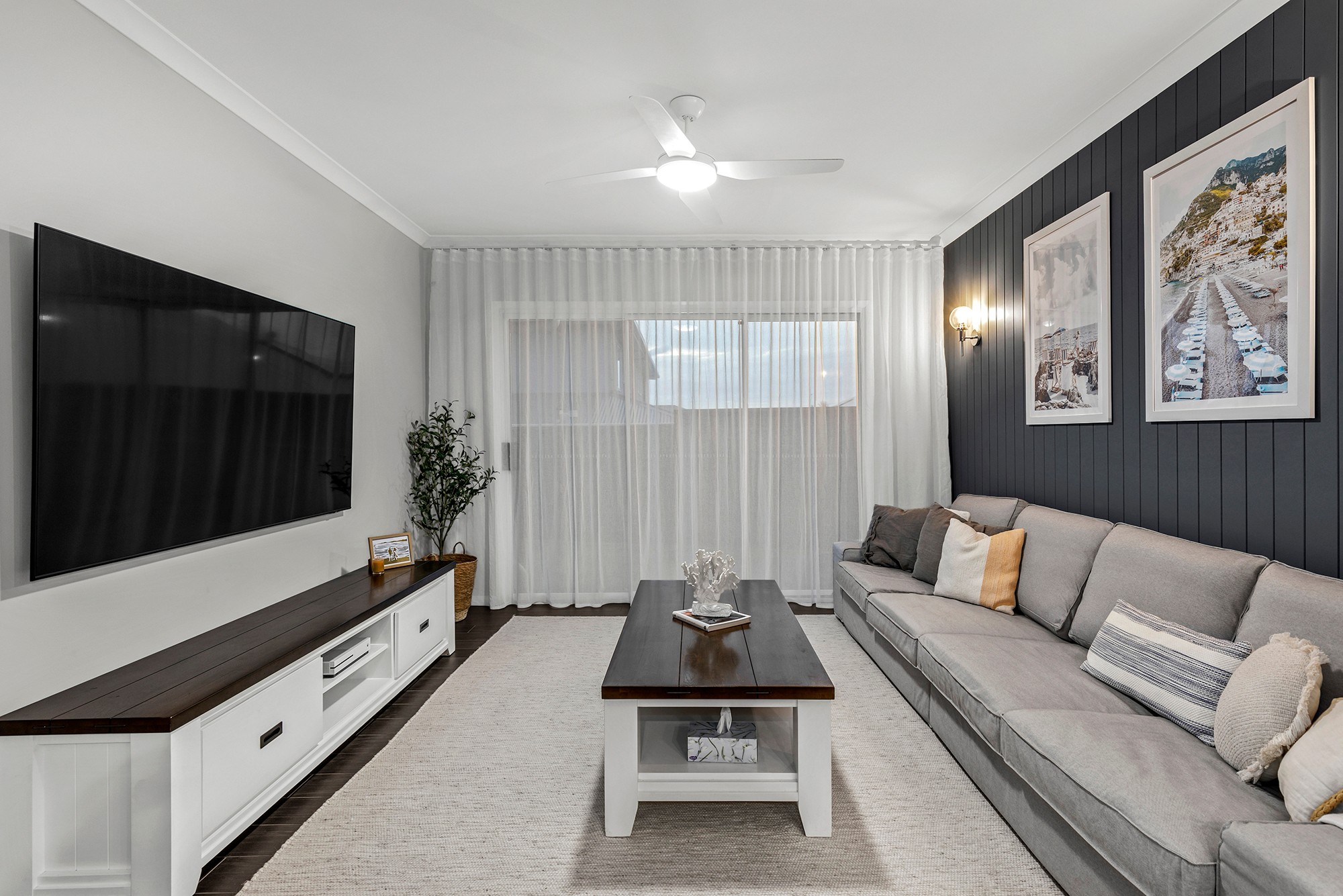 42 Superior Parade, Bridgeman Downs, QLD 4035