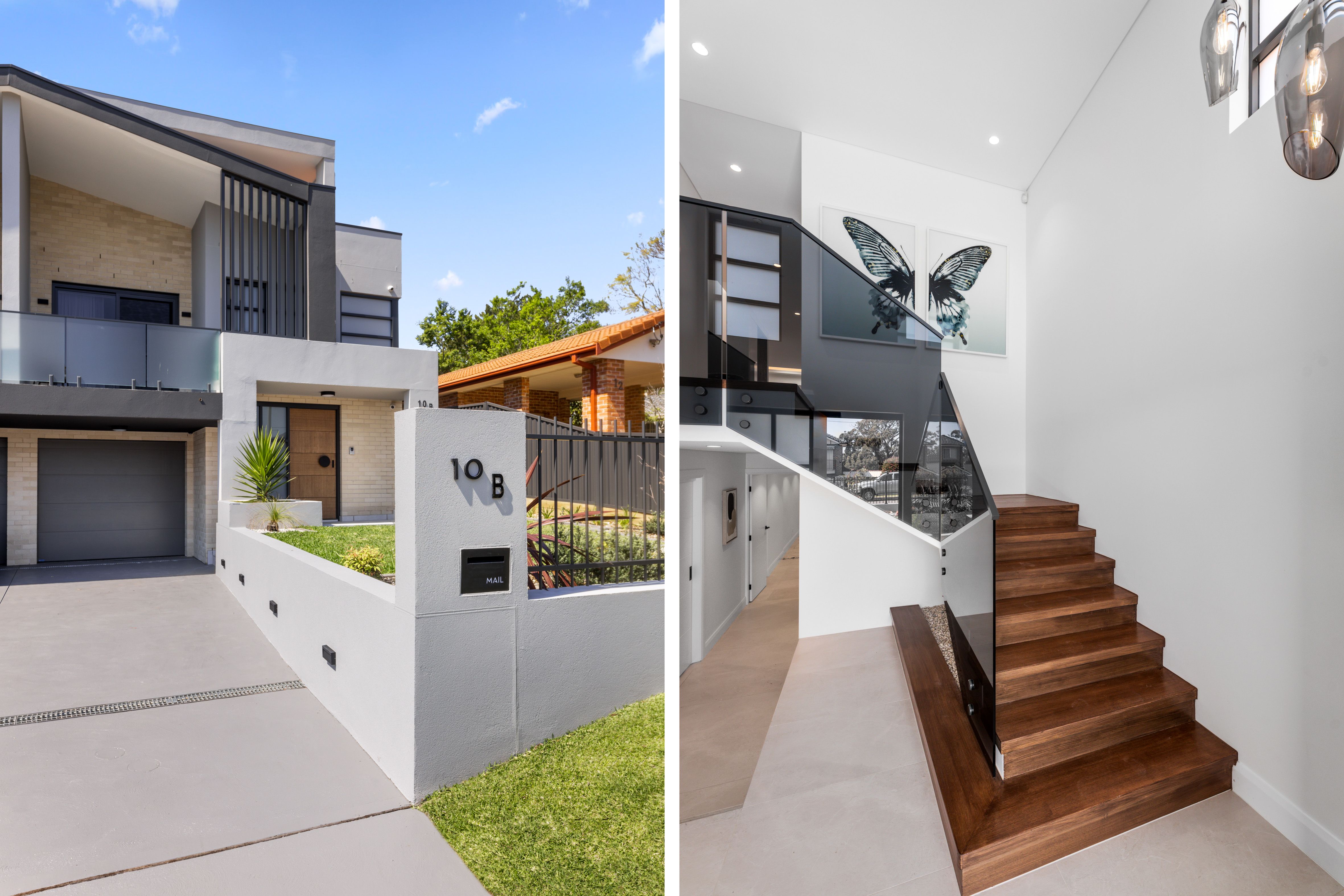 10B Junction Street, Miranda, NSW 2228