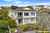 4/15 Eltham Road photo 2