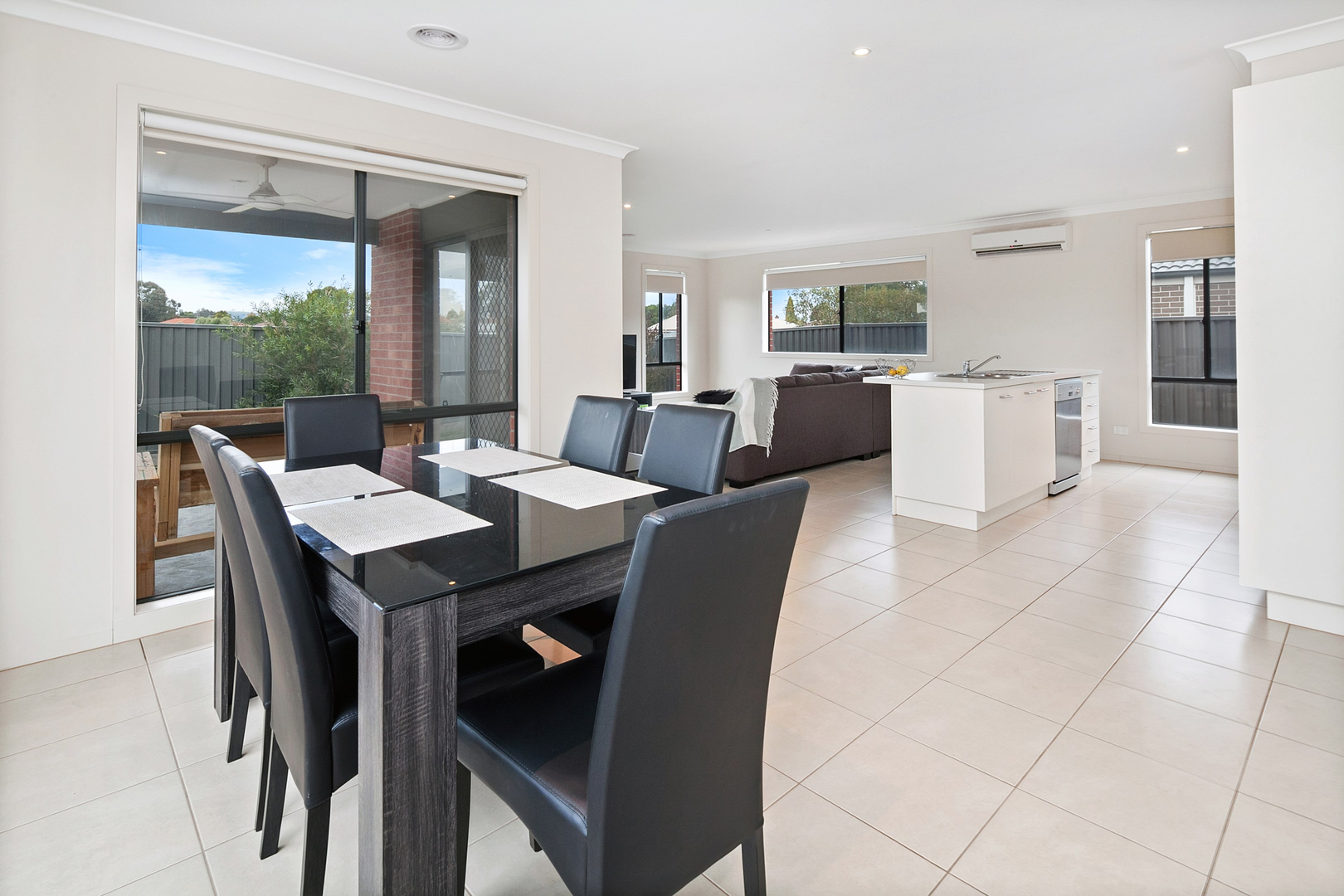 119A Edwards Street, Sebastopol, VIC 3356