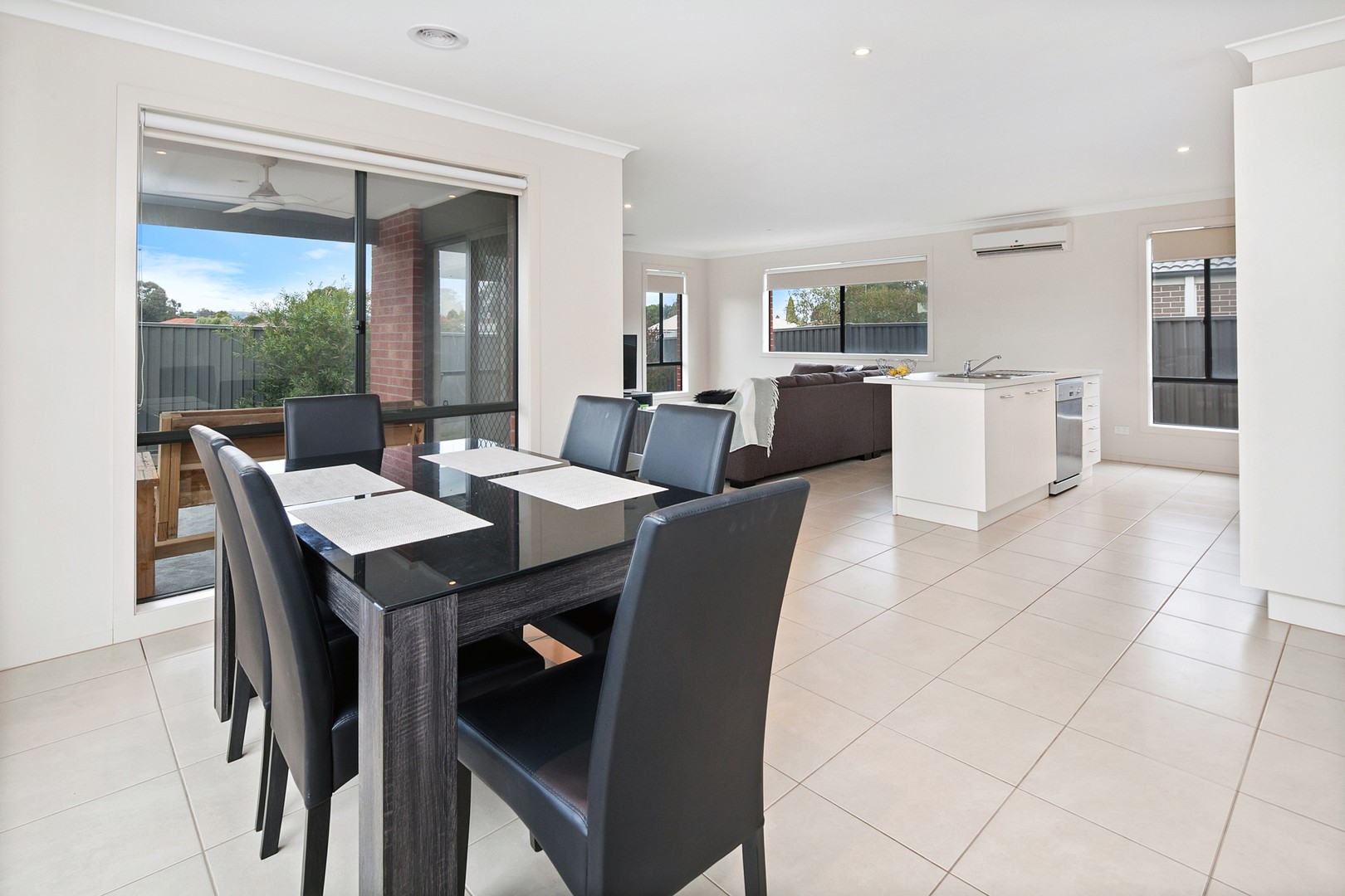 119A Edwards Street, Sebastopol, VIC 3356