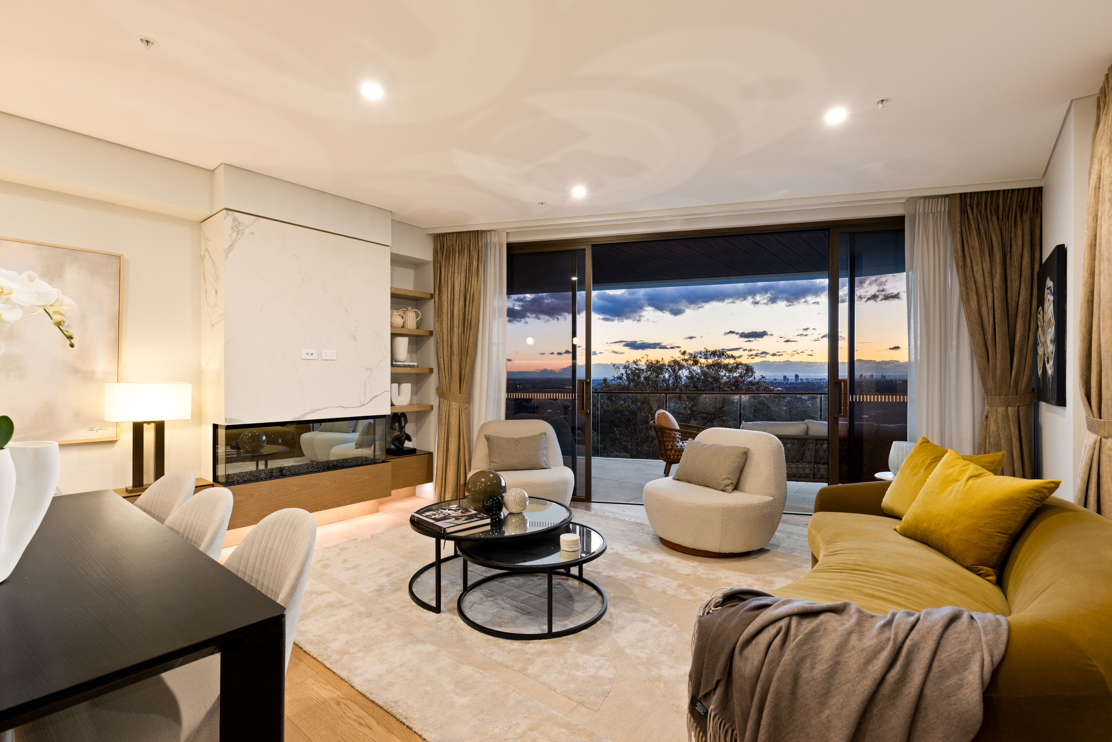 2 Greenwich Road, Greenwich NSW 2065