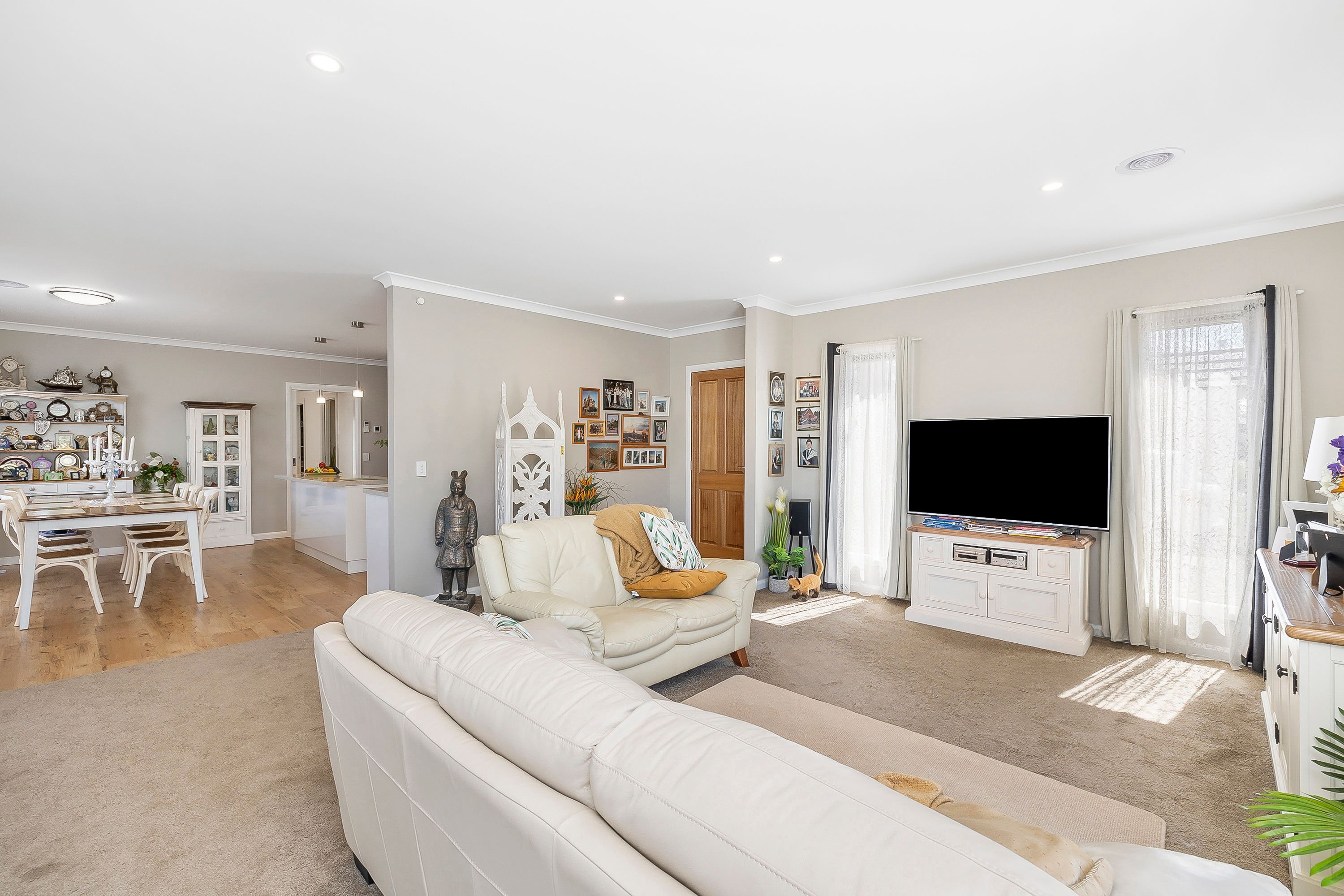 3/16 Park Street, Wendouree, VIC 3355