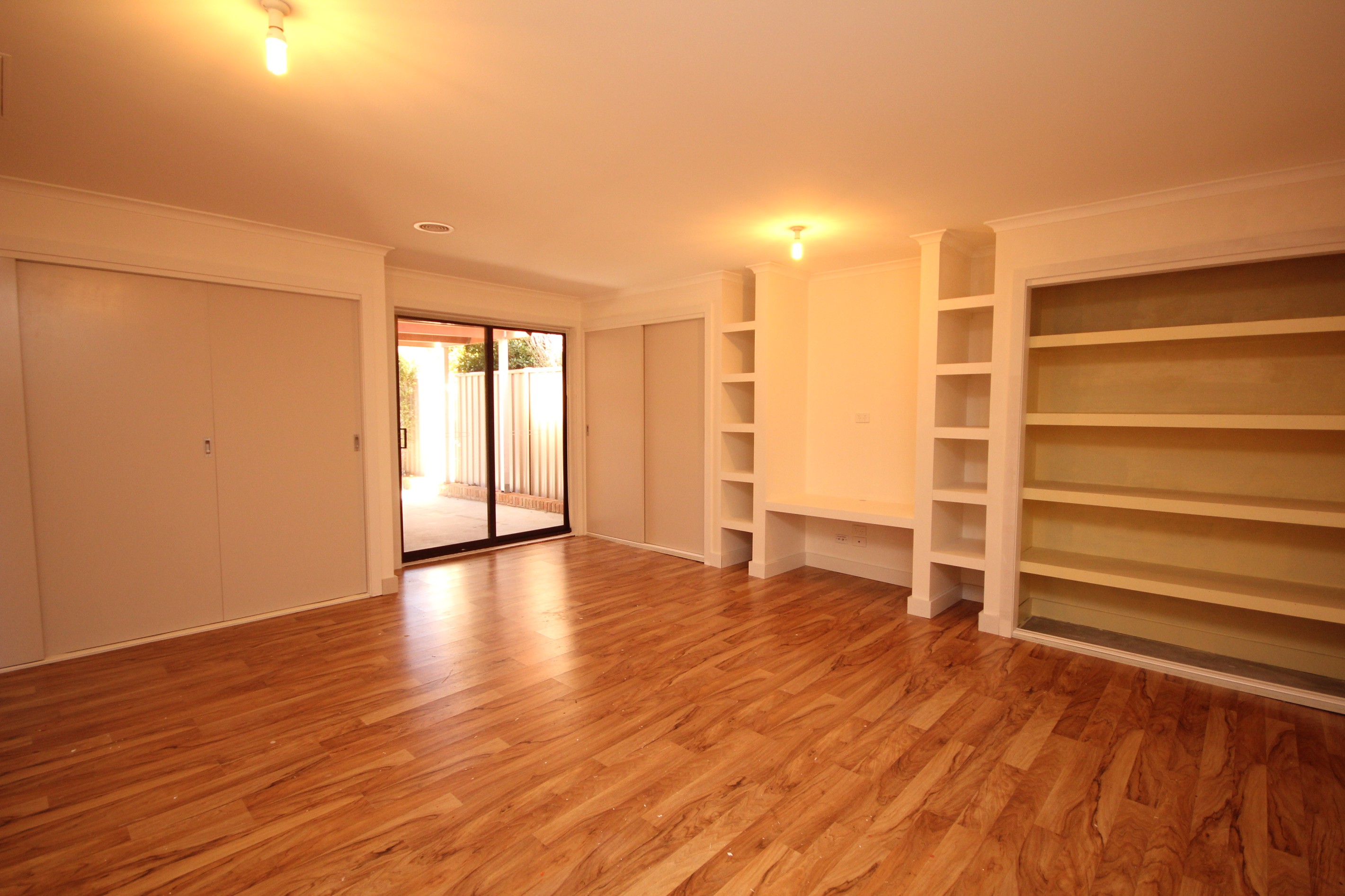 9A Hewlett Circuit, Florey, ACT 2615