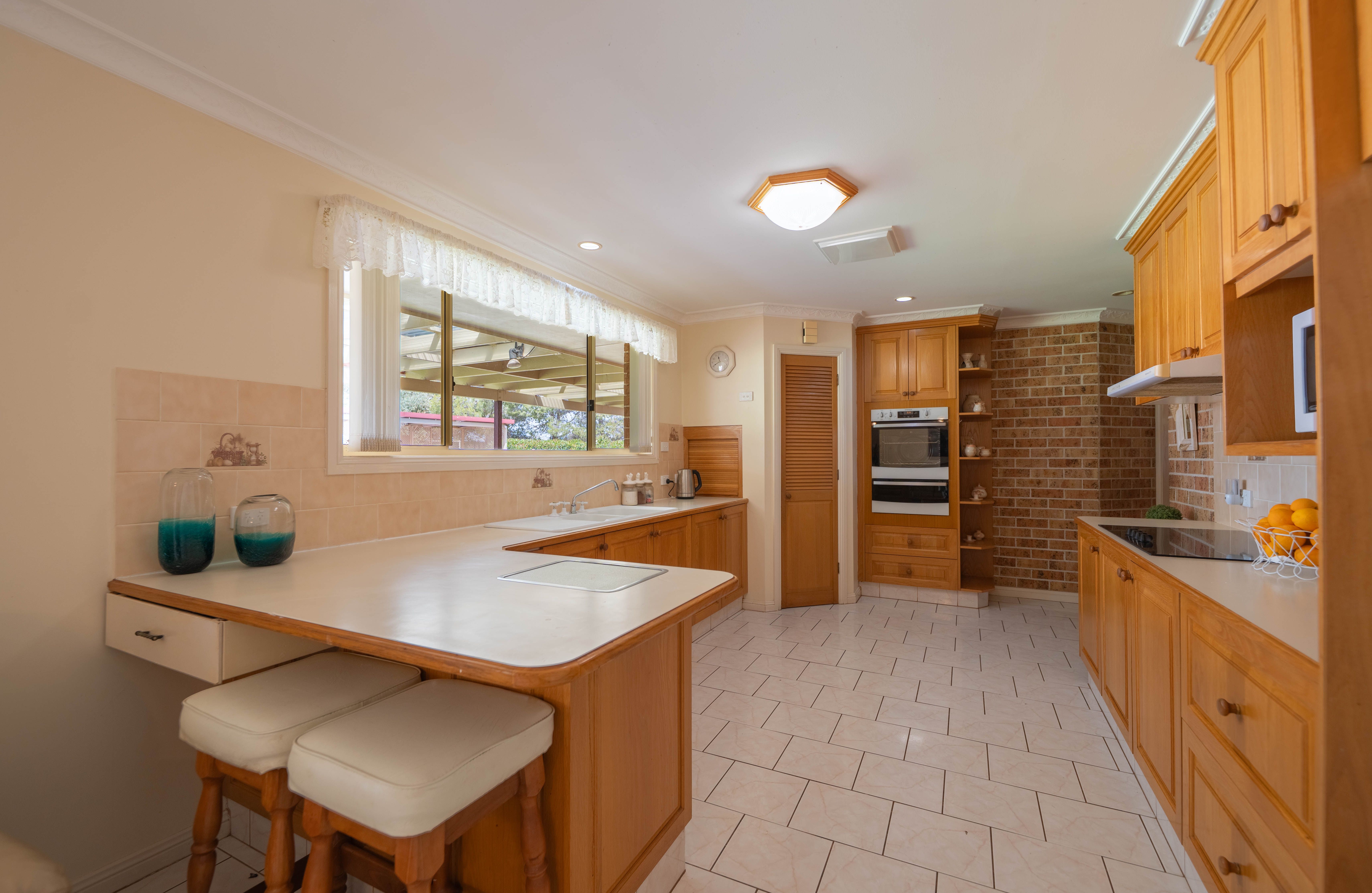 'Kimeranda' 397 Back Trundle Road — photo 12 of 30