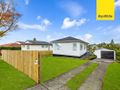 A Place to Call Home- 3 Bedroom, 1 Bathroom House - Massey