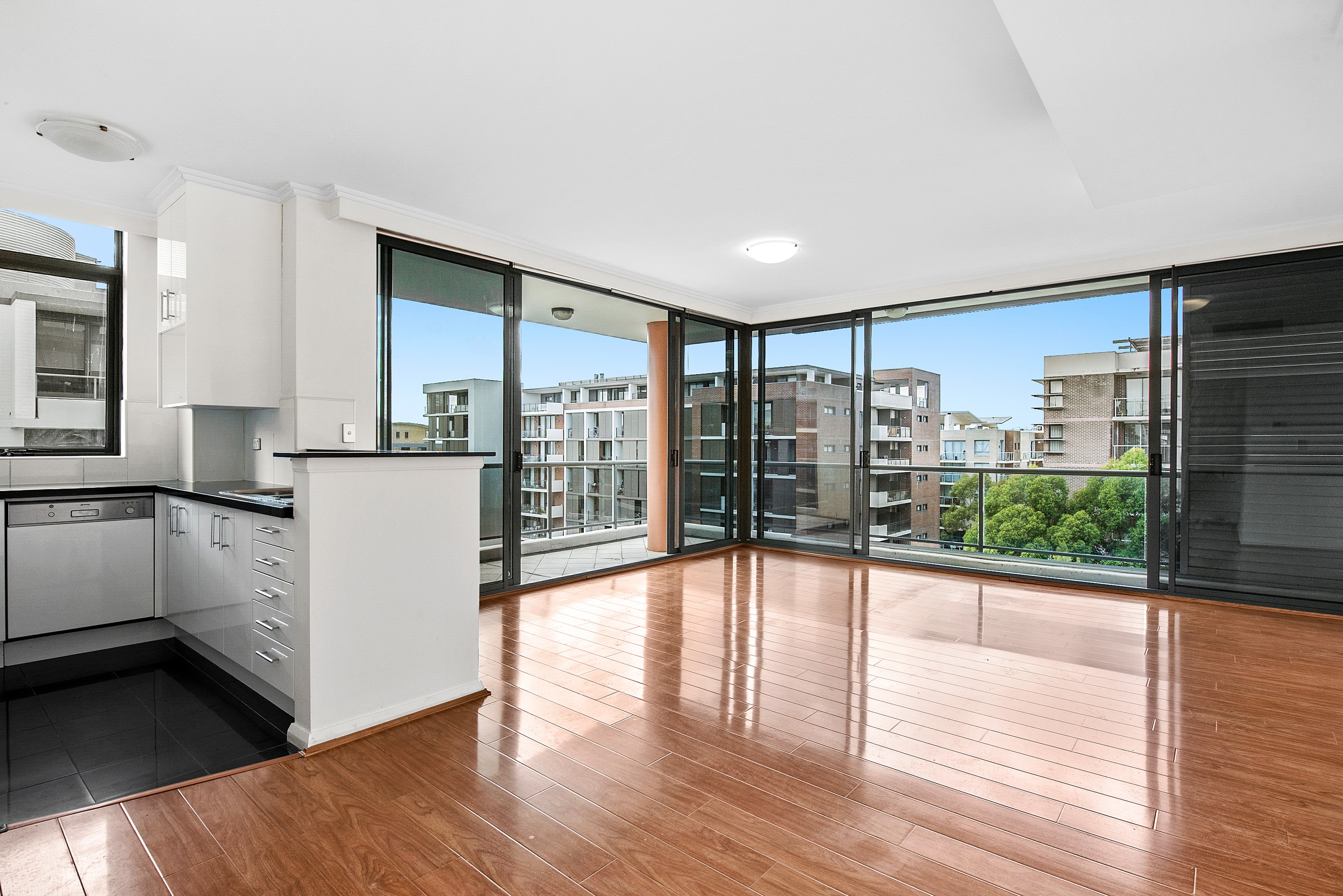 272/27-31 Leonard Street, Waitara, NSW 2077