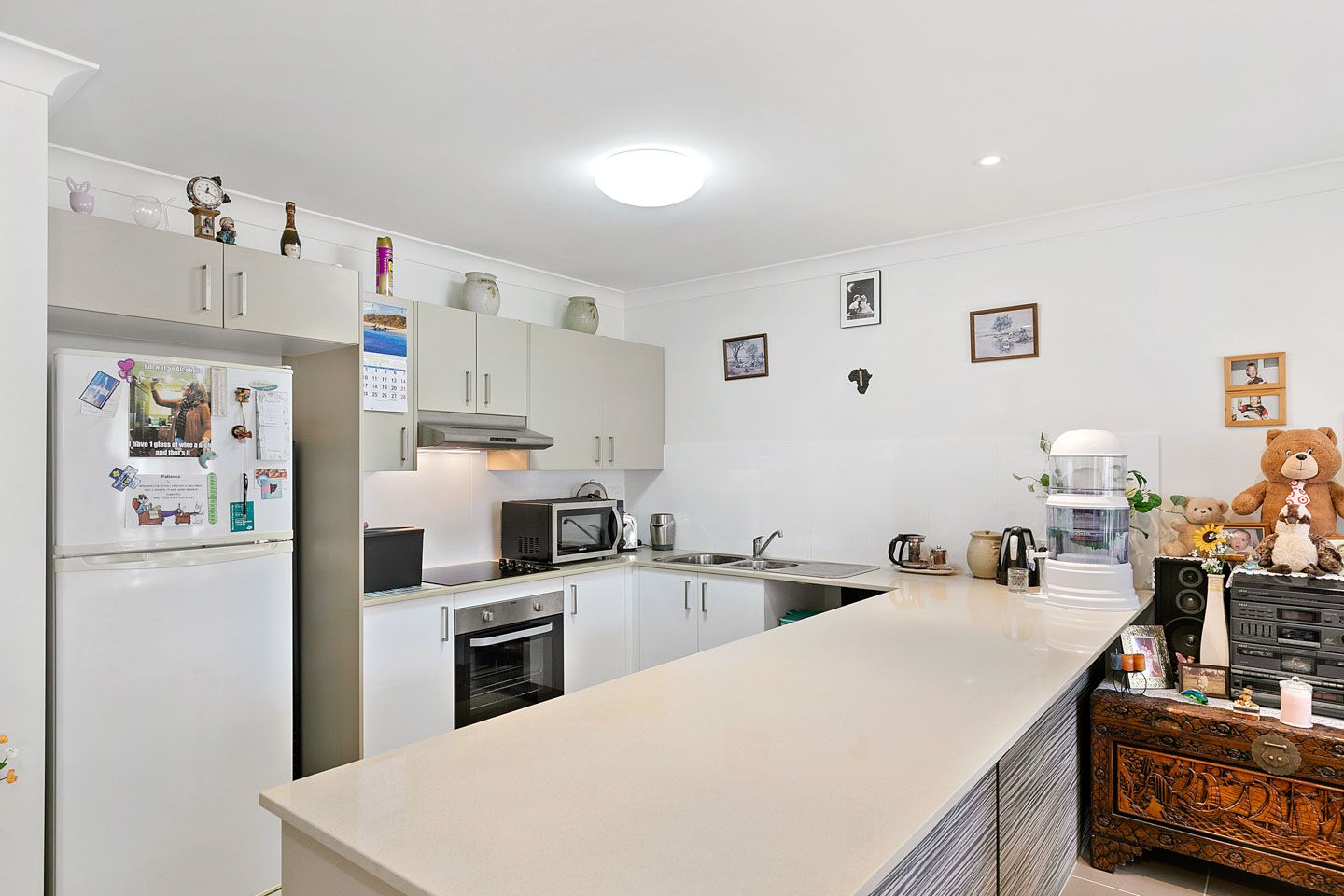 123/230 Pulgul Street, Urangan, QLD 4655