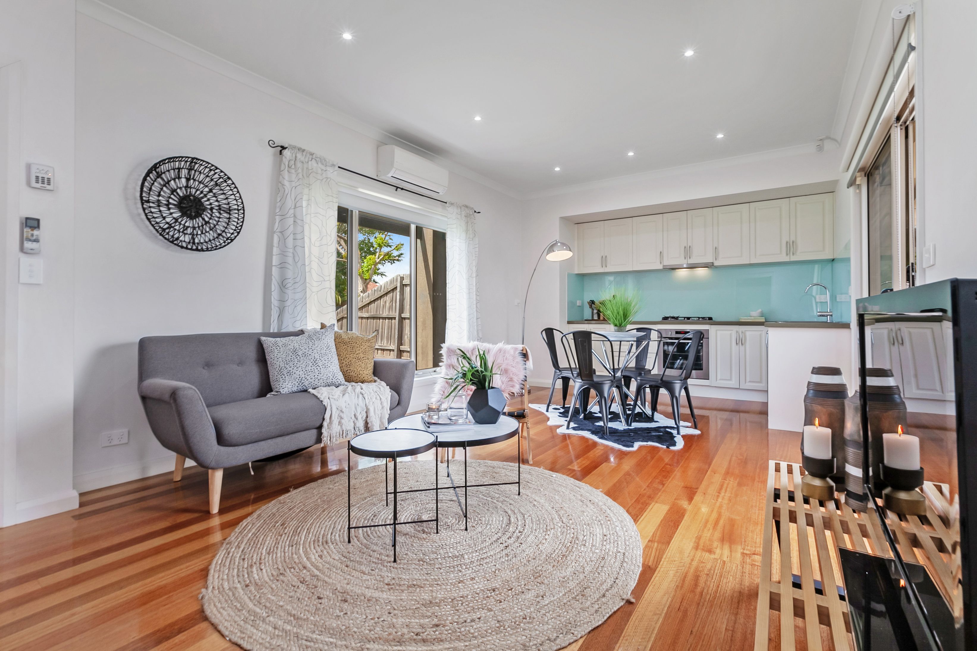 1/65 Miranda Road, Reservoir, VIC 3073