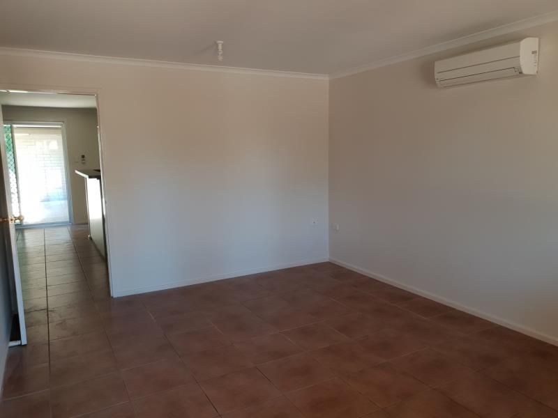 22 Monaghan Way, Nickol, WA 6714