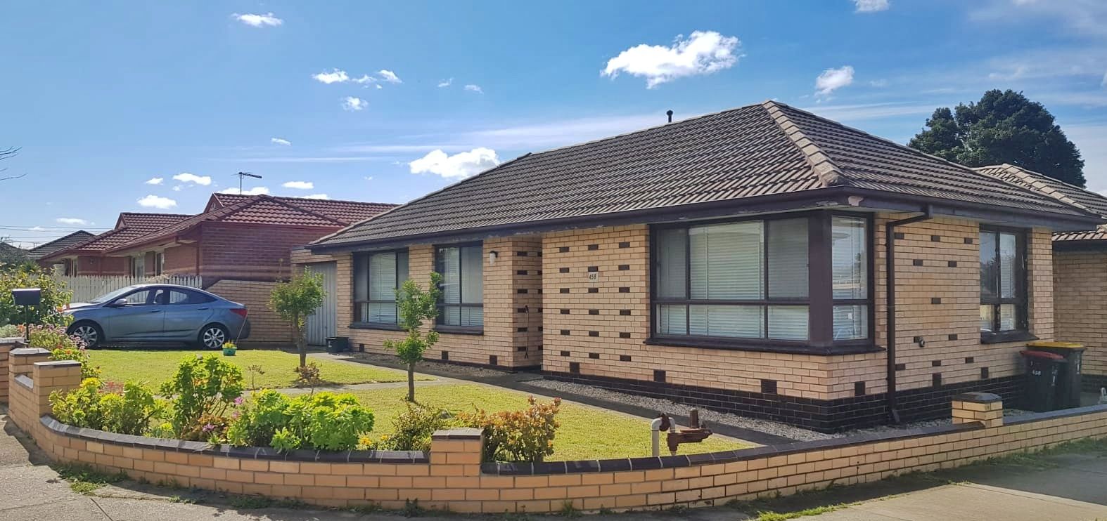 458 Clayton Road, Clayton South VIC 3169