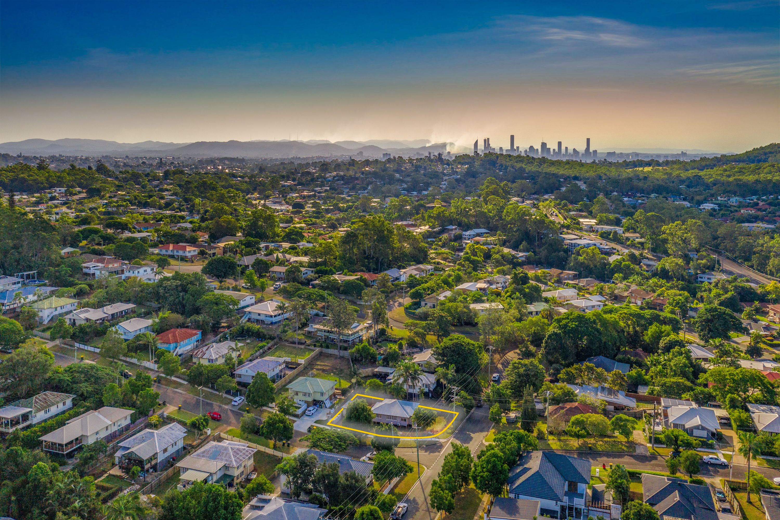 38 Floral Street, Mount Gravatt East QLD 4122
