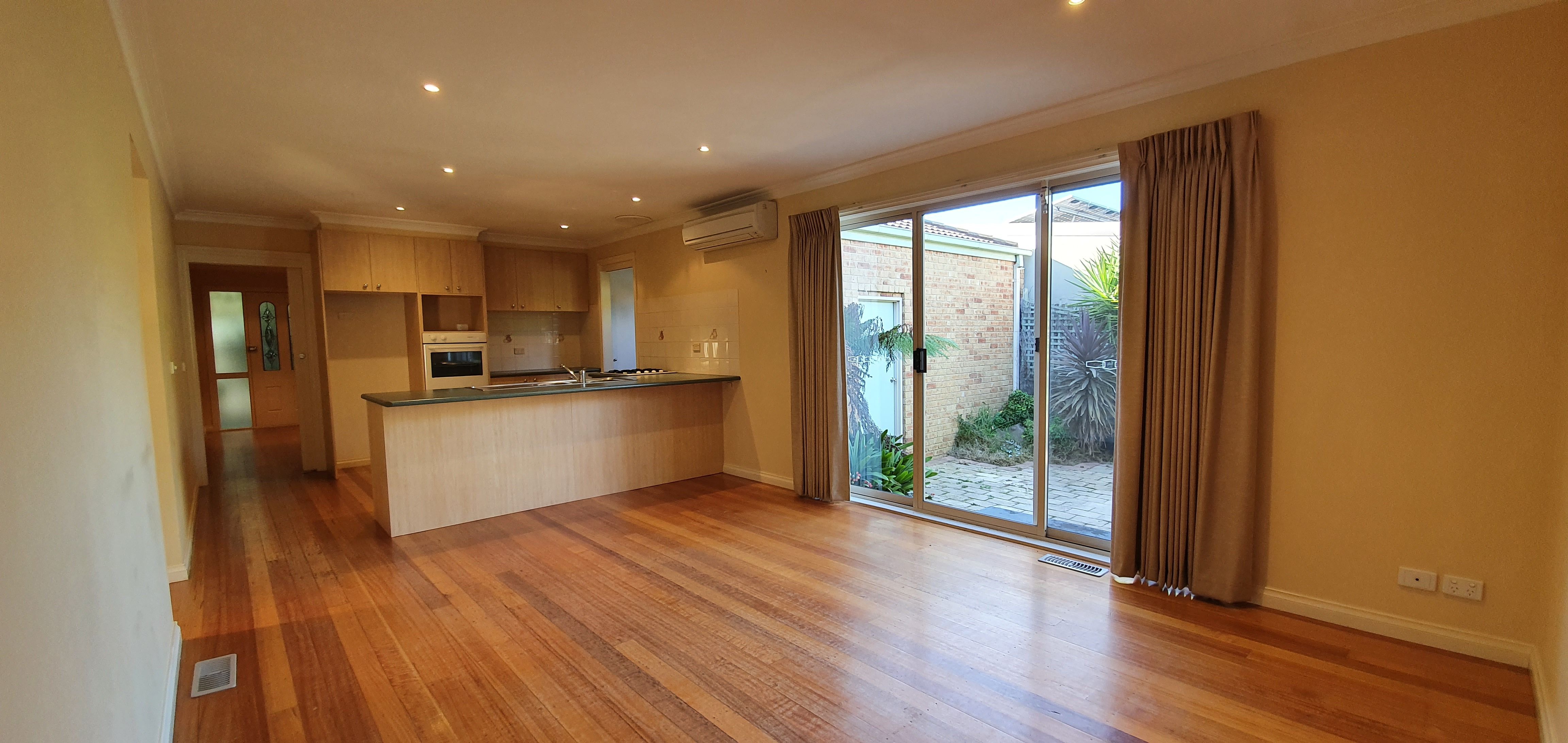 2/60 Brooks Street, Bentleigh East, VIC 3165