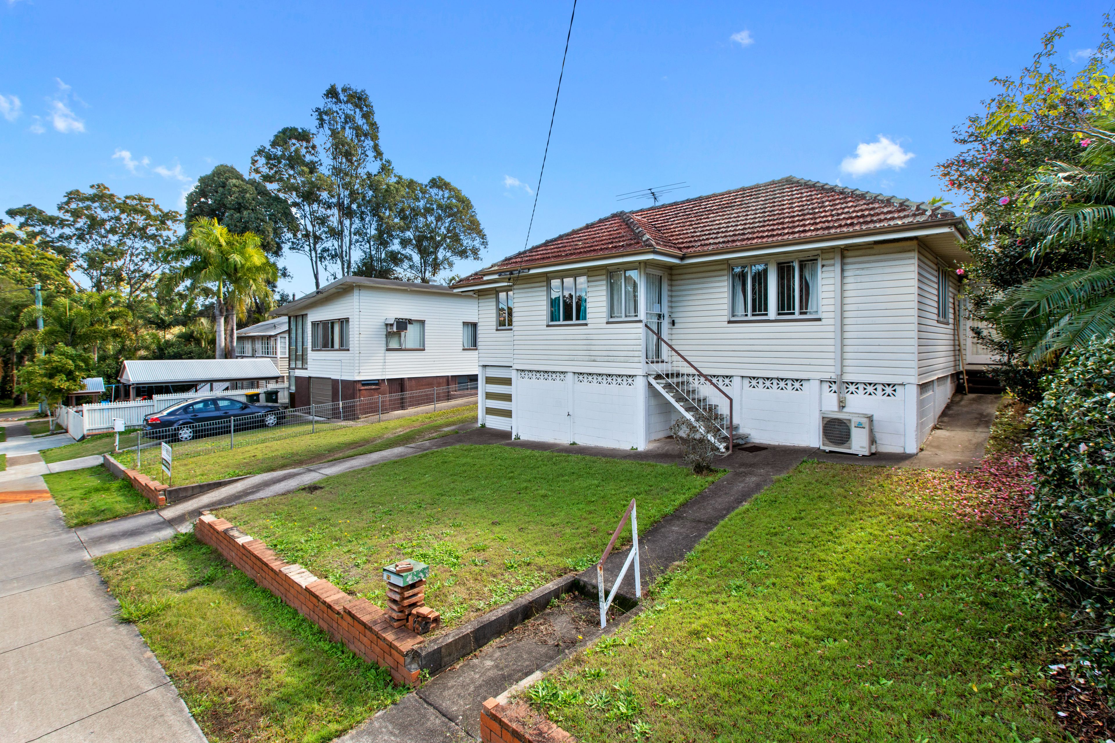 25a Stones Road, Sunnybank, QLD 4109